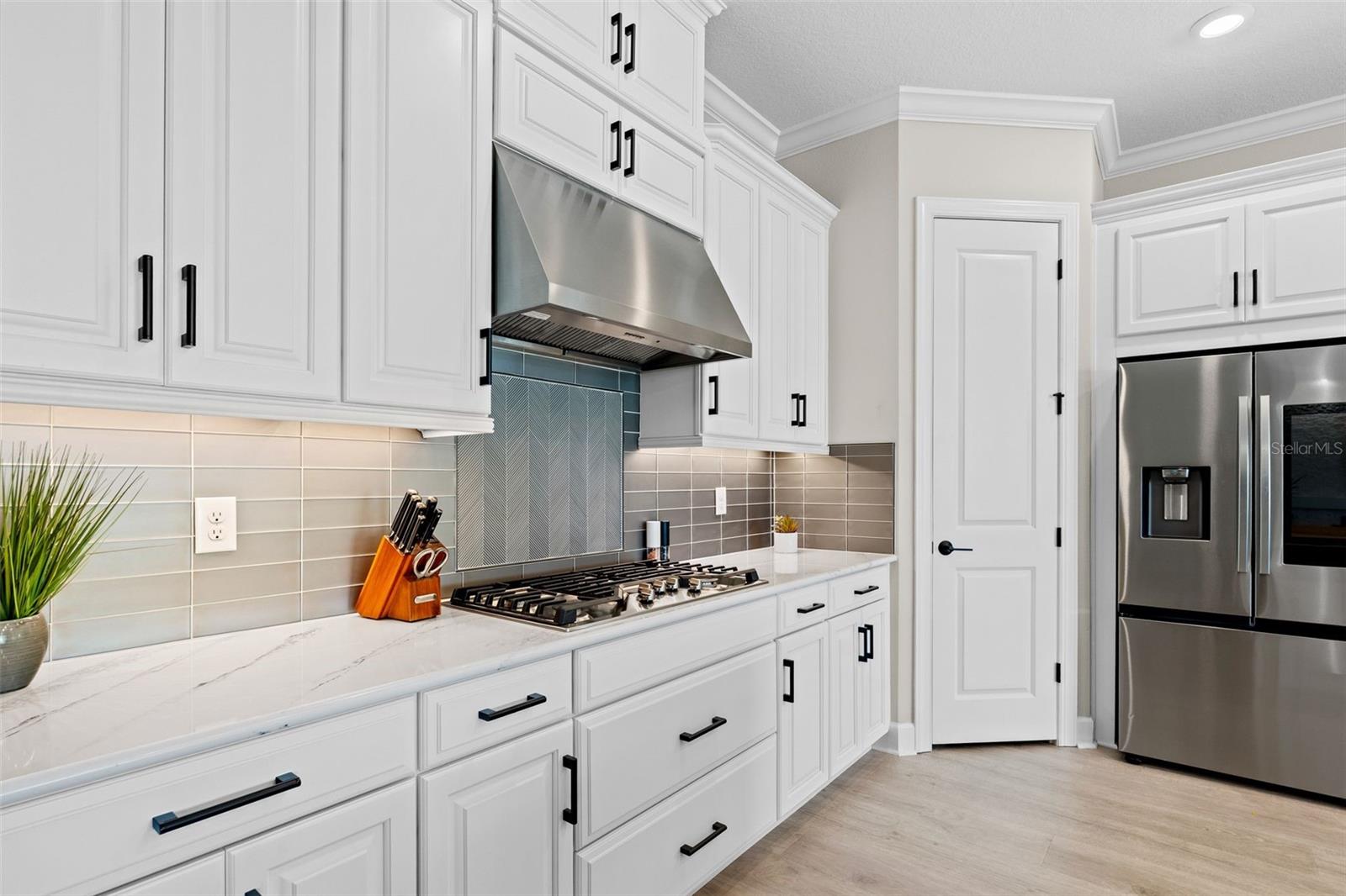 16423 UMBRIA PL