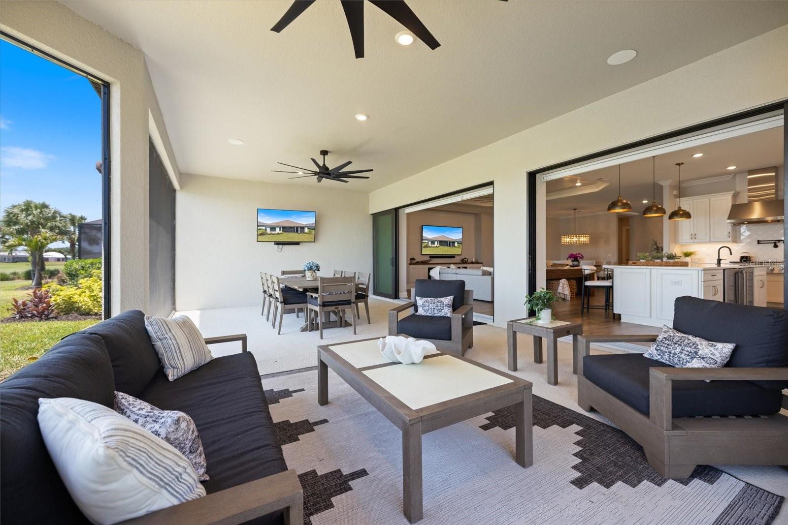 3532 SANTA CATERINA BLVD