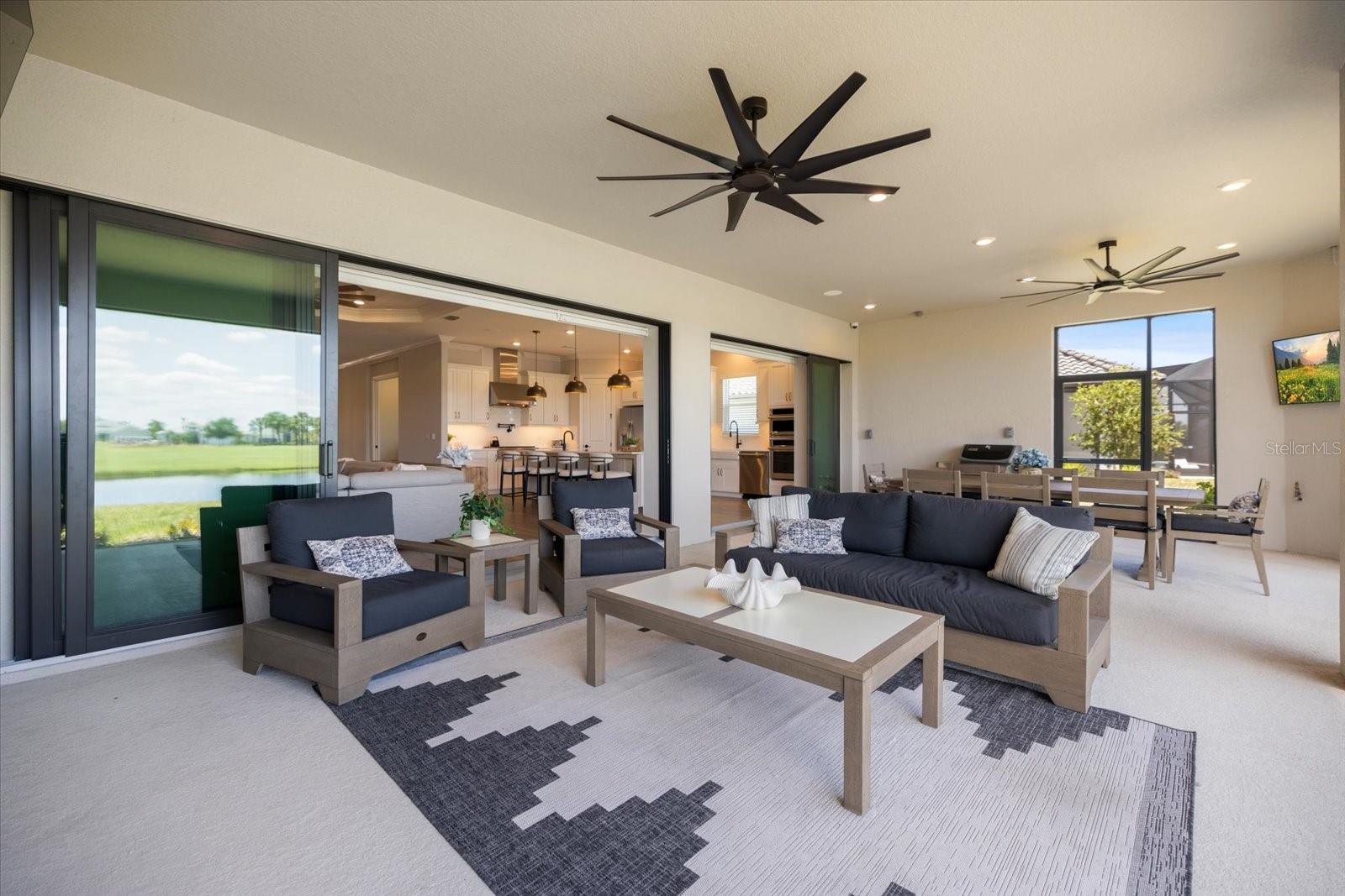 3532 SANTA CATERINA BLVD