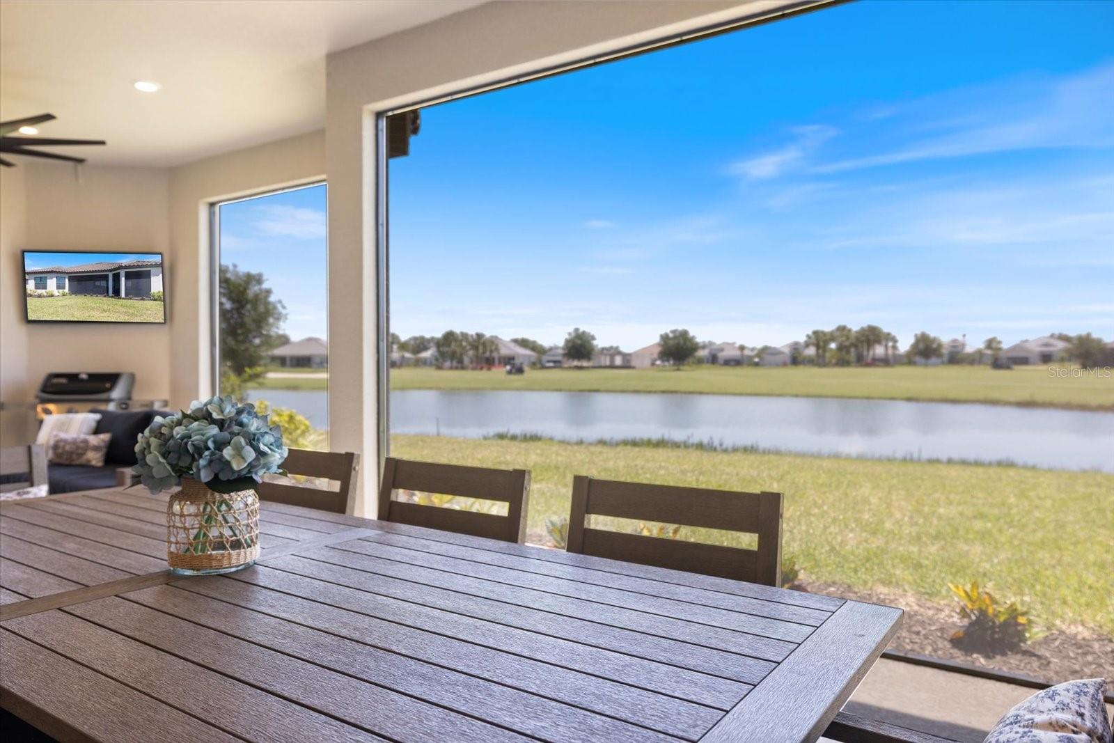 3532 SANTA CATERINA BLVD