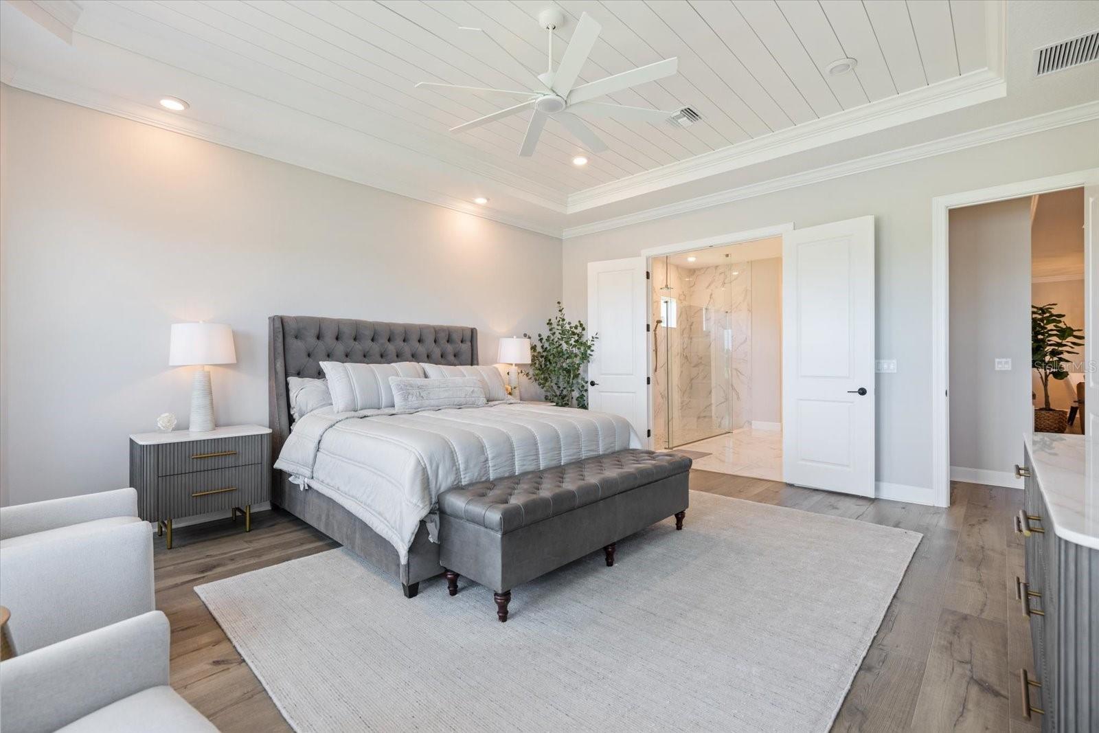 3532 SANTA CATERINA BLVD