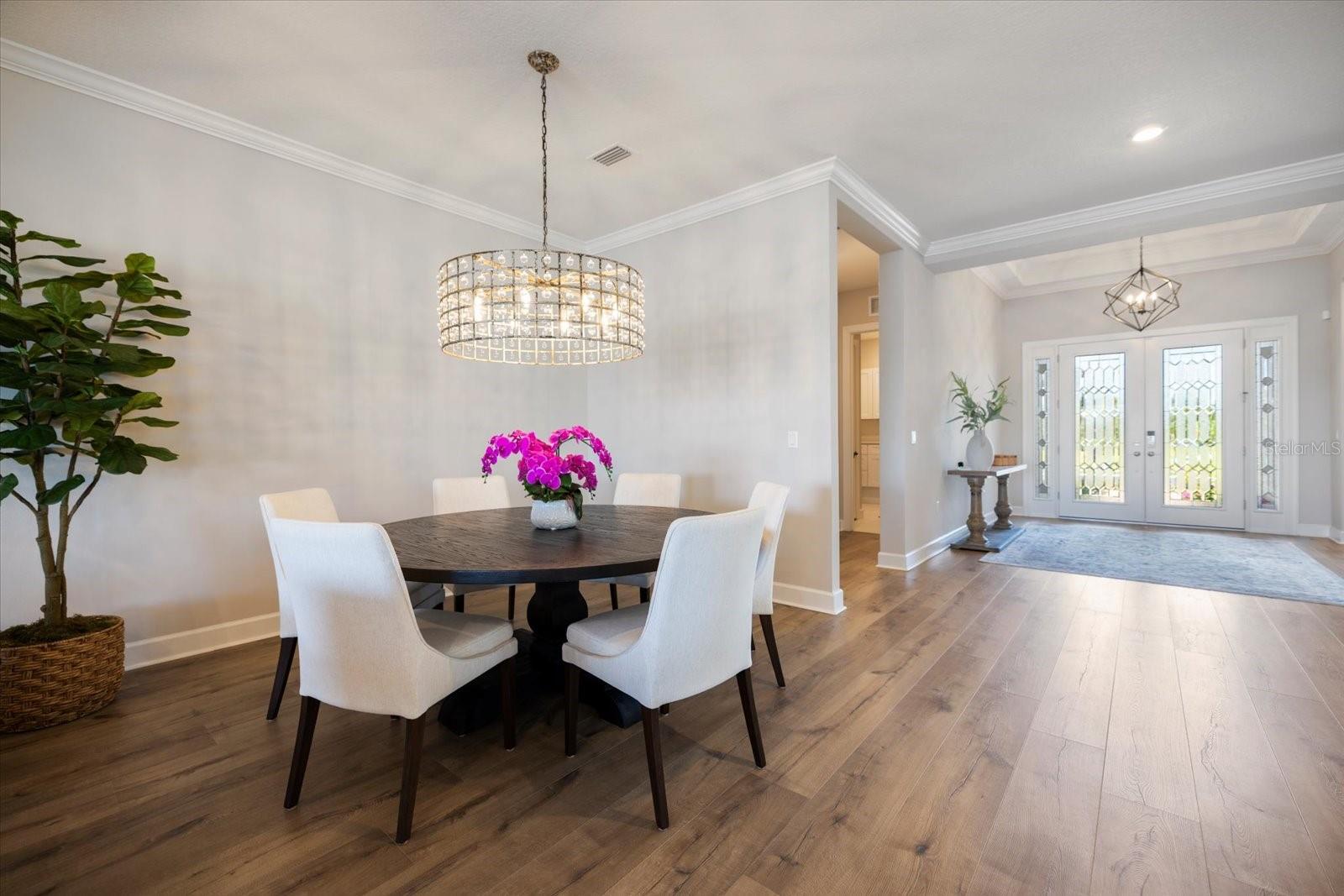 3532 SANTA CATERINA BLVD