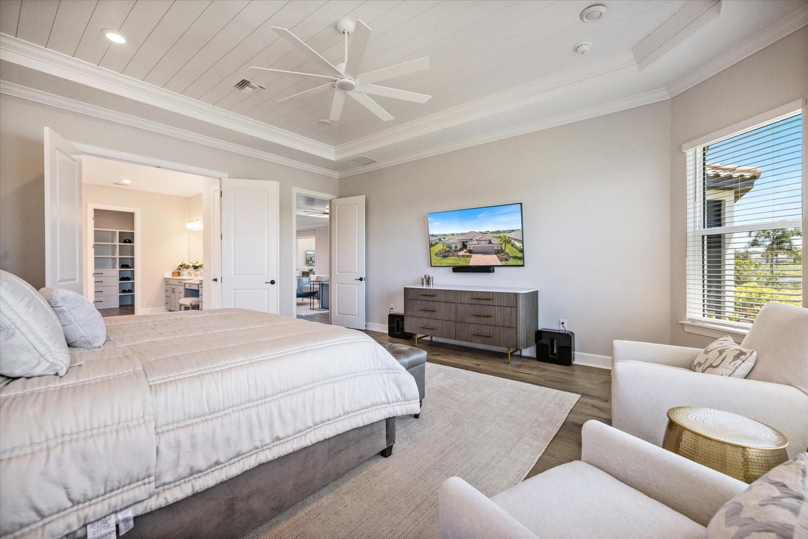 3532 SANTA CATERINA BLVD