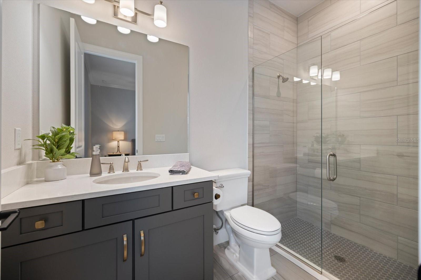 3532 SANTA CATERINA BLVD