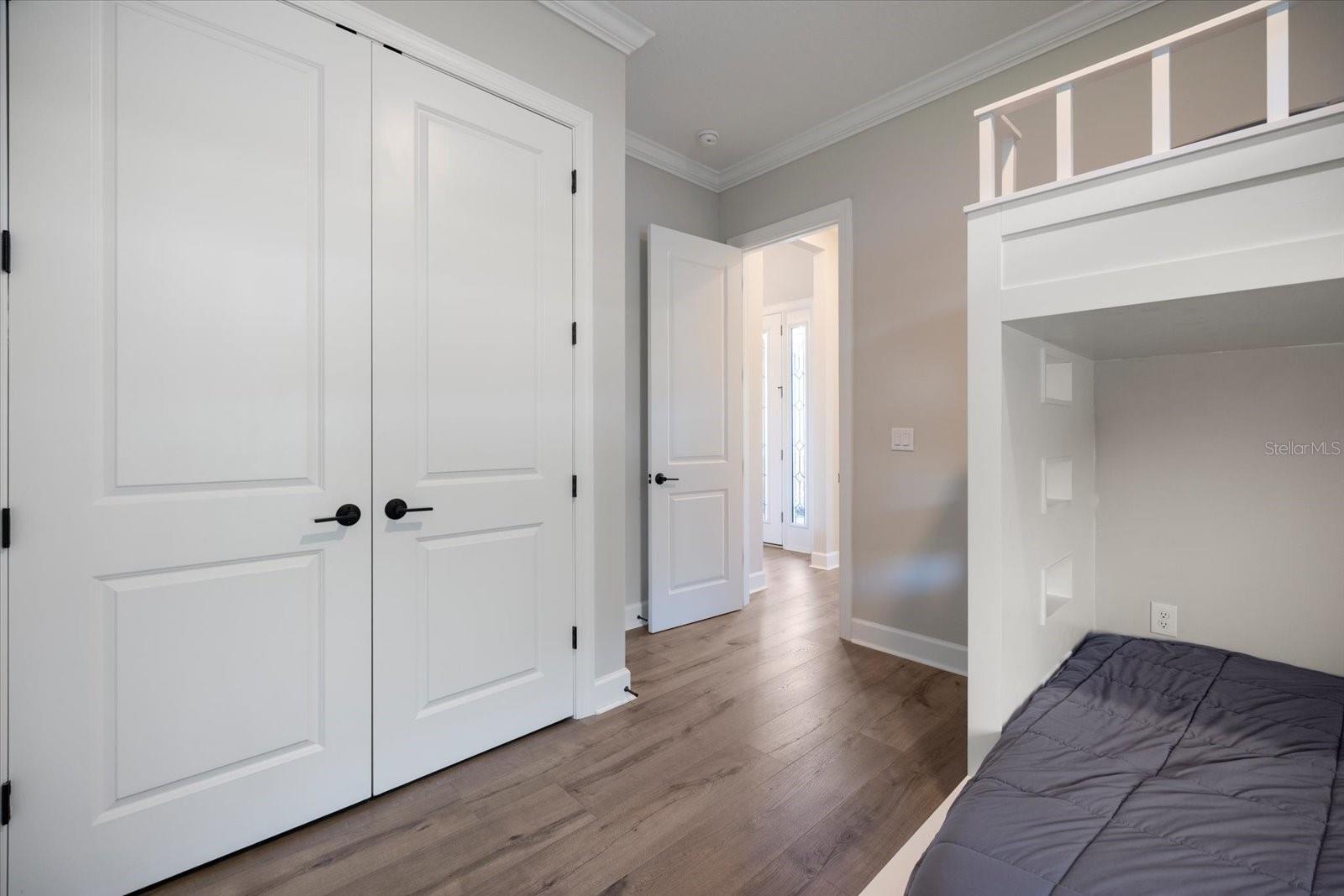 3532 SANTA CATERINA BLVD