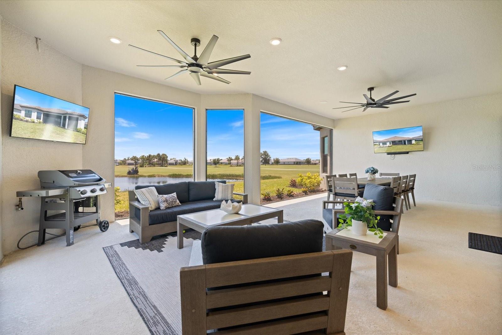 3532 SANTA CATERINA BLVD