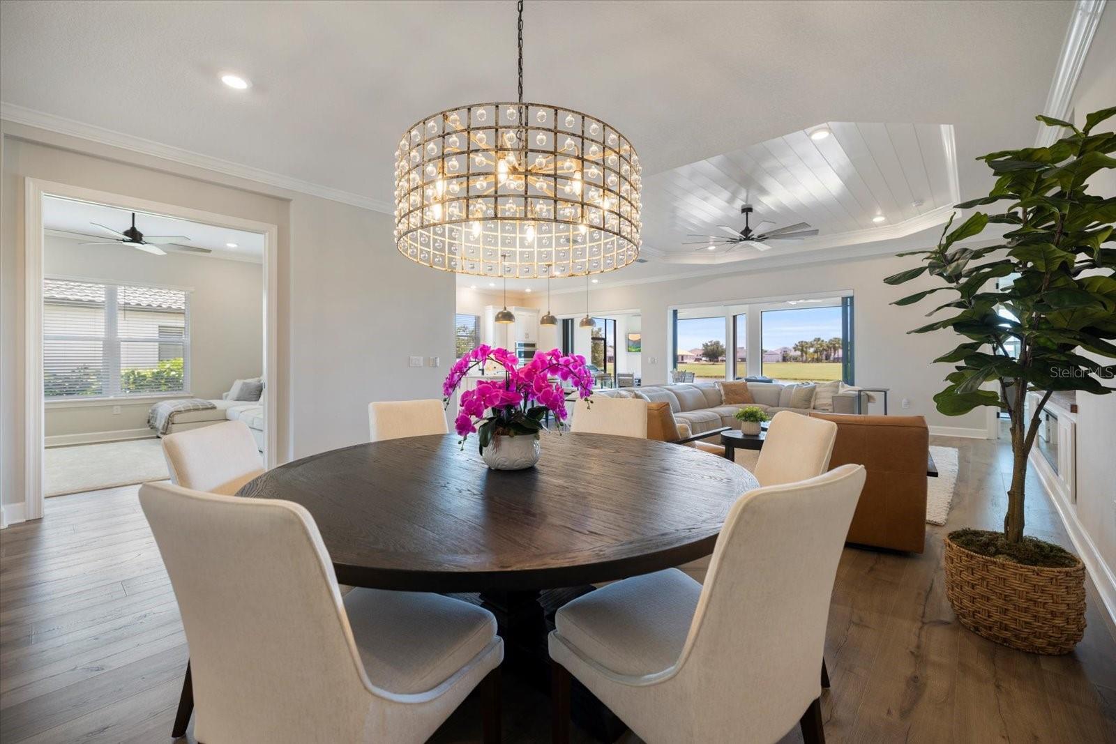 3532 SANTA CATERINA BLVD