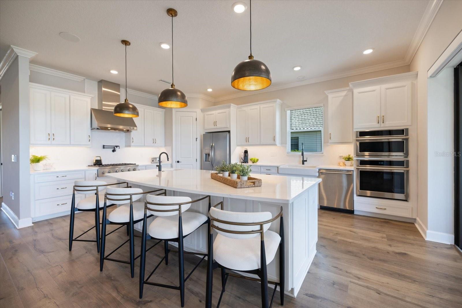 3532 SANTA CATERINA BLVD