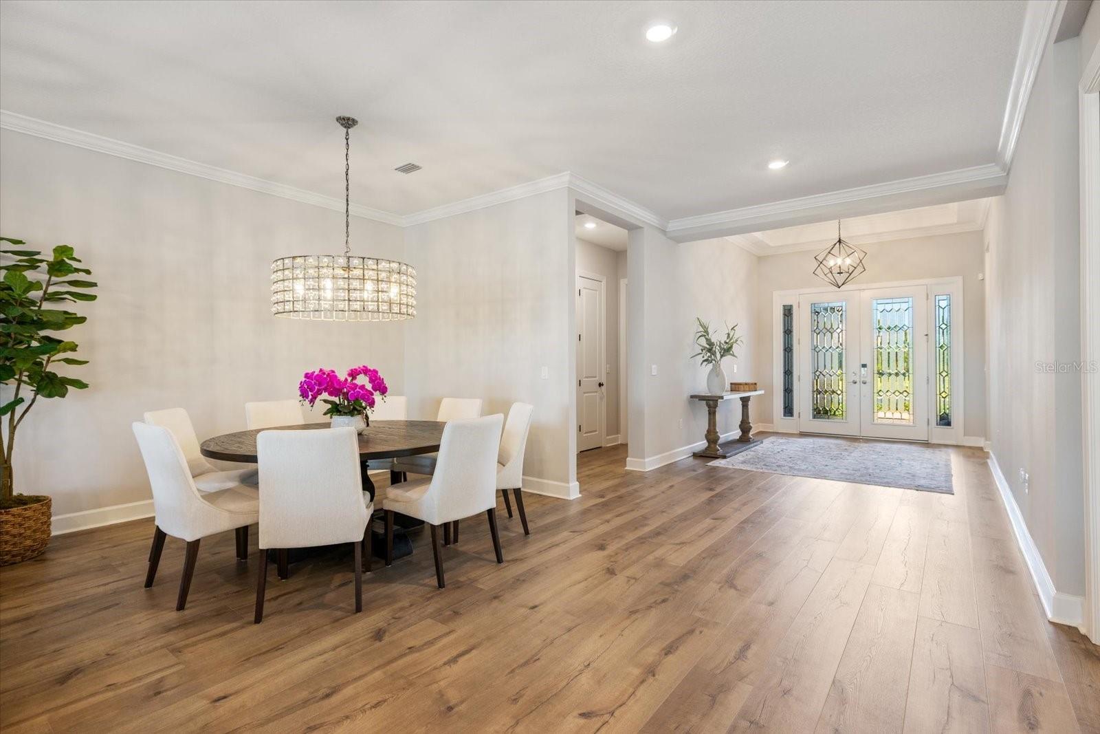 3532 SANTA CATERINA BLVD