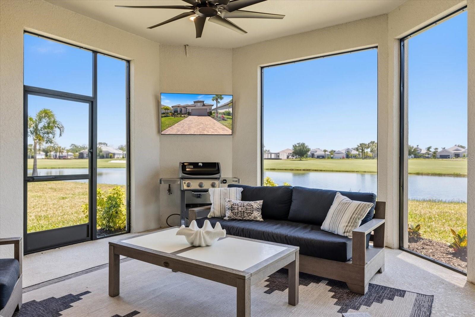 3532 SANTA CATERINA BLVD