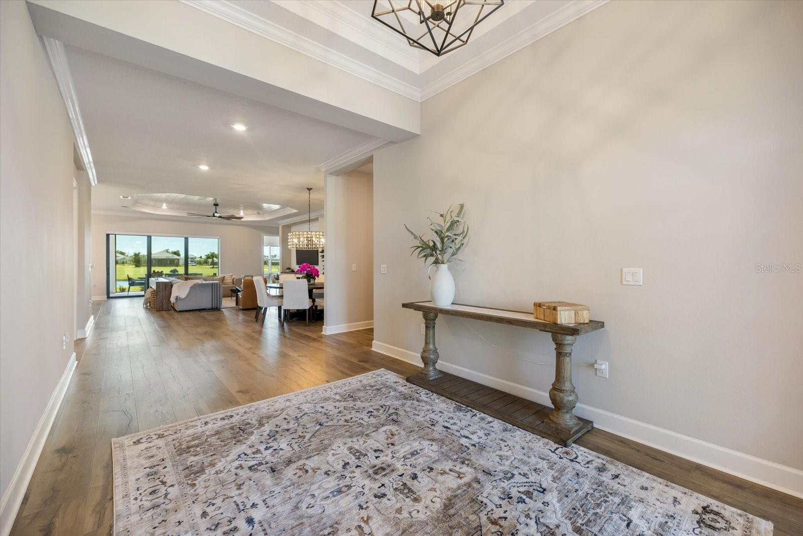 3532 SANTA CATERINA BLVD