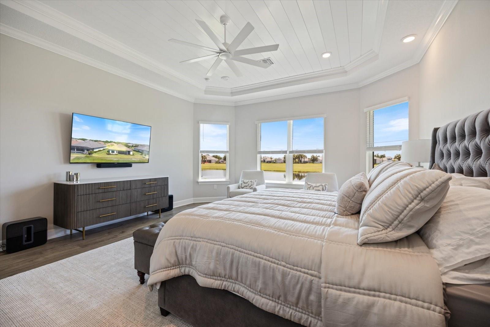 3532 SANTA CATERINA BLVD