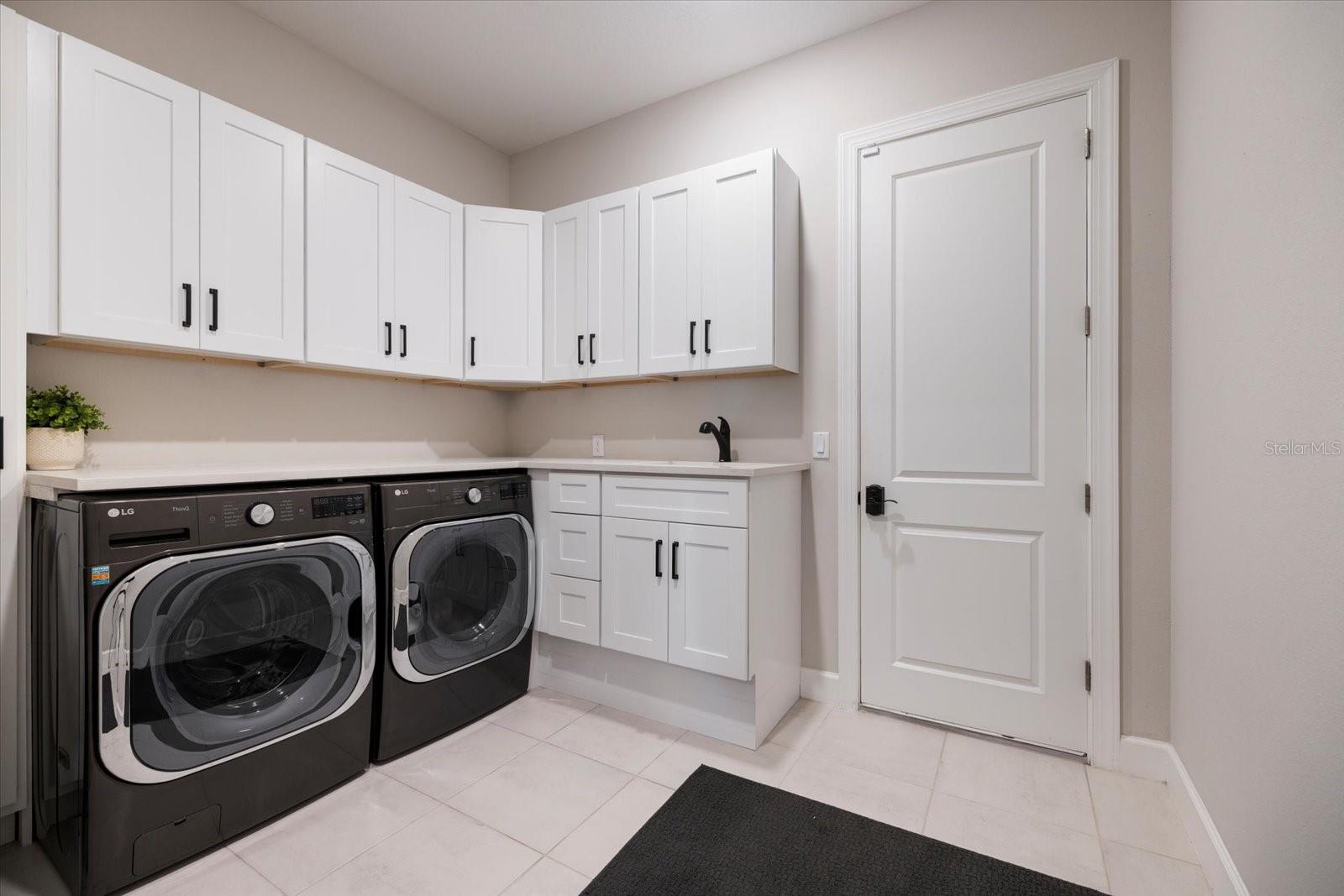 3532 SANTA CATERINA BLVD