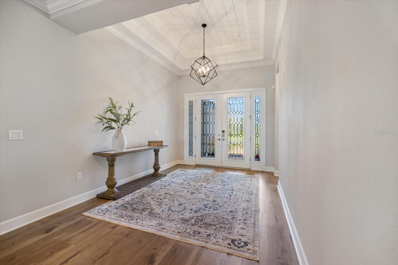 3532 SANTA CATERINA BLVD