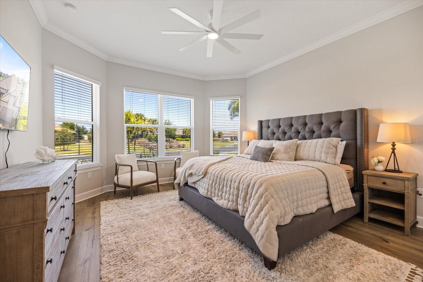 3532 SANTA CATERINA BLVD