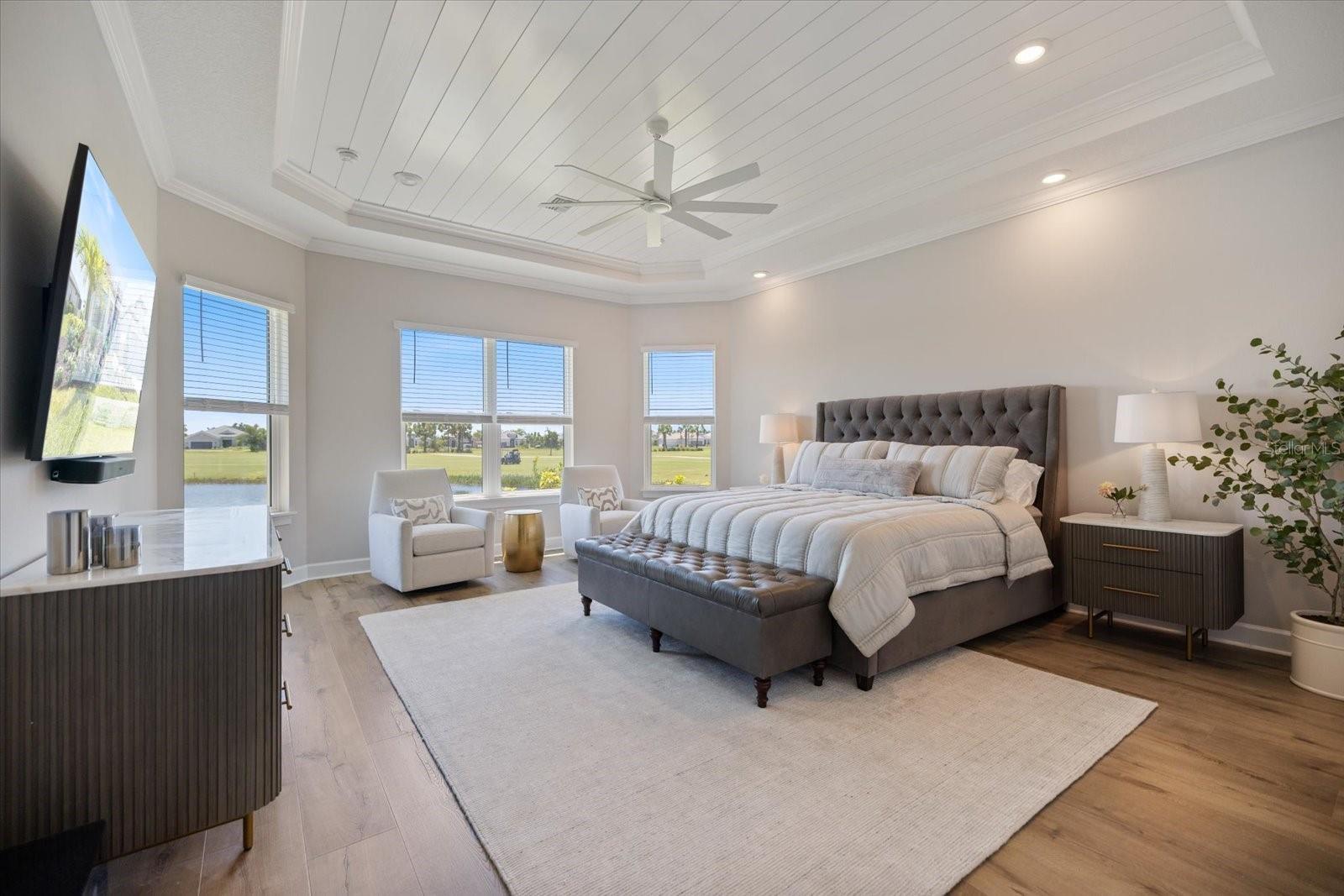 3532 SANTA CATERINA BLVD