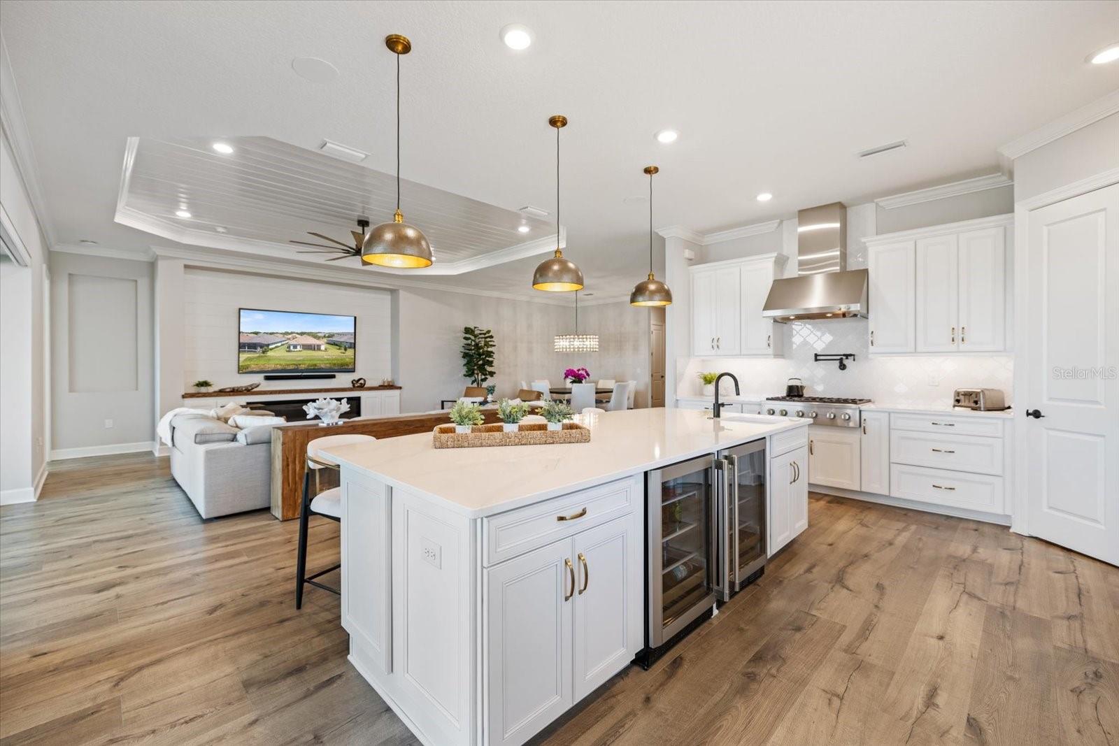 3532 SANTA CATERINA BLVD