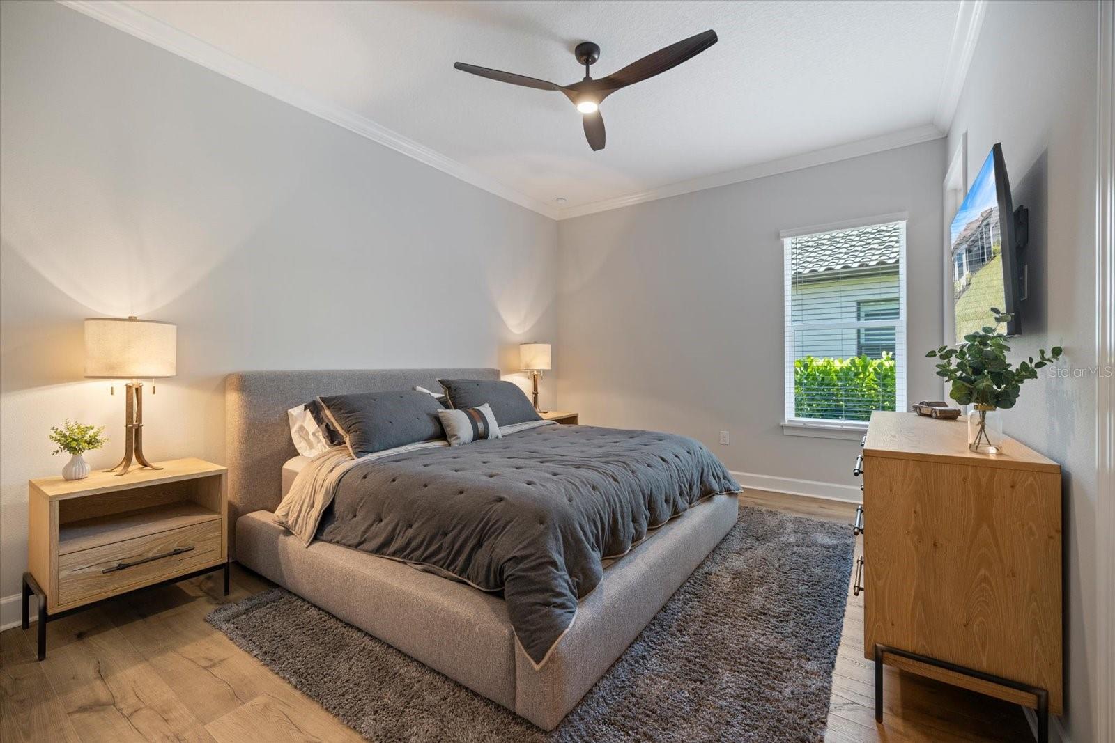 3532 SANTA CATERINA BLVD