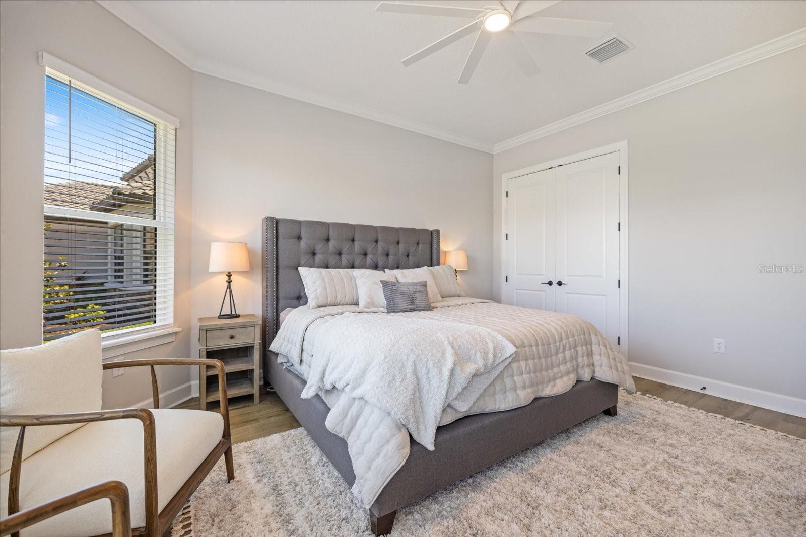 3532 SANTA CATERINA BLVD