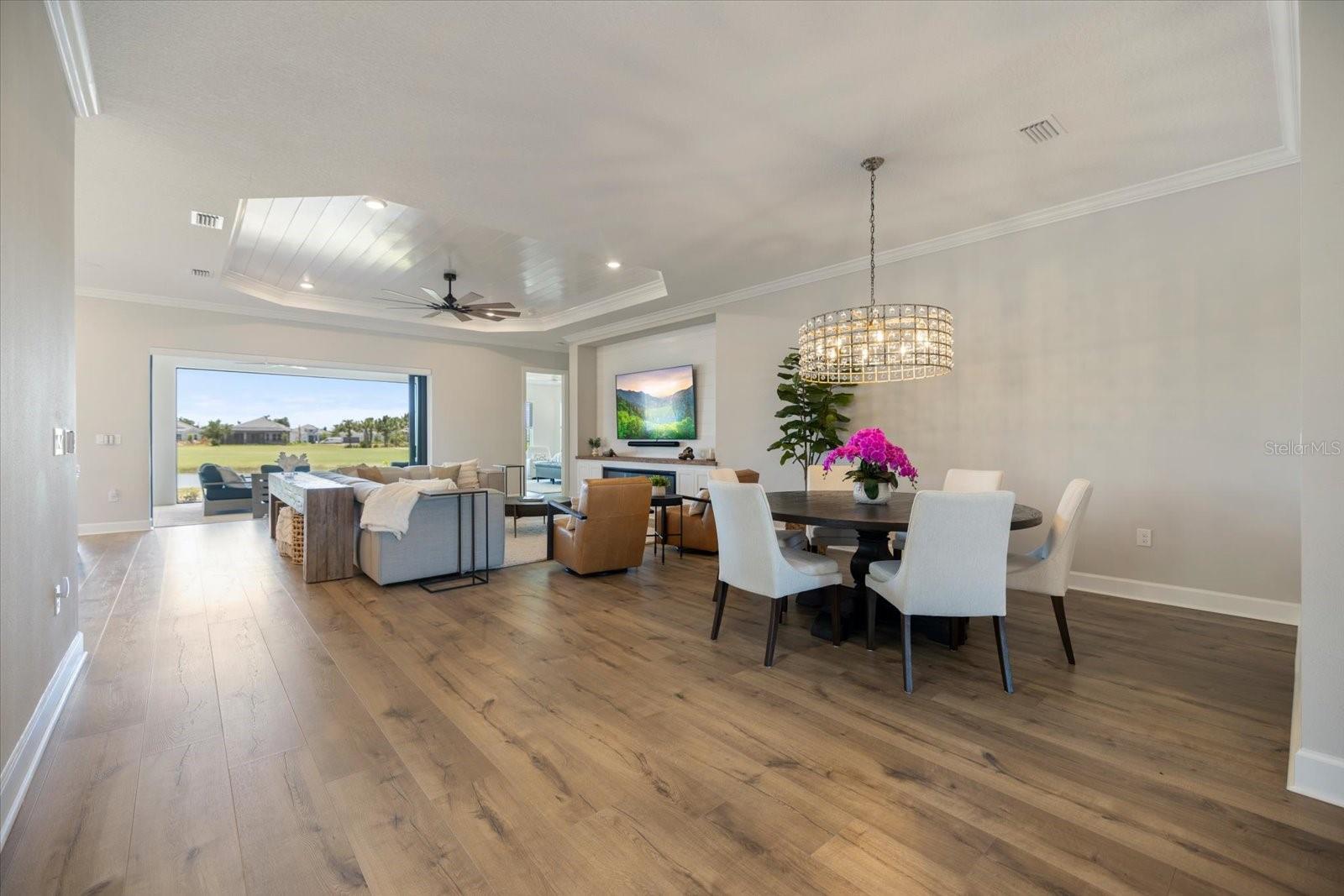 3532 SANTA CATERINA BLVD