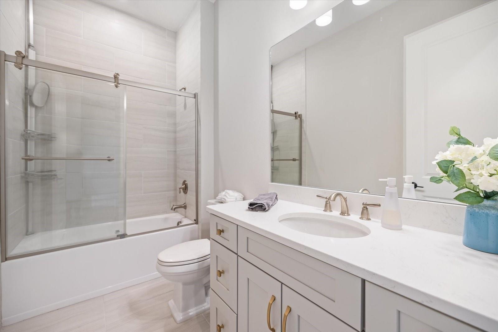 3532 SANTA CATERINA BLVD