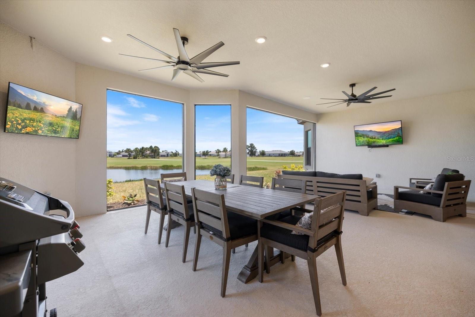 3532 SANTA CATERINA BLVD