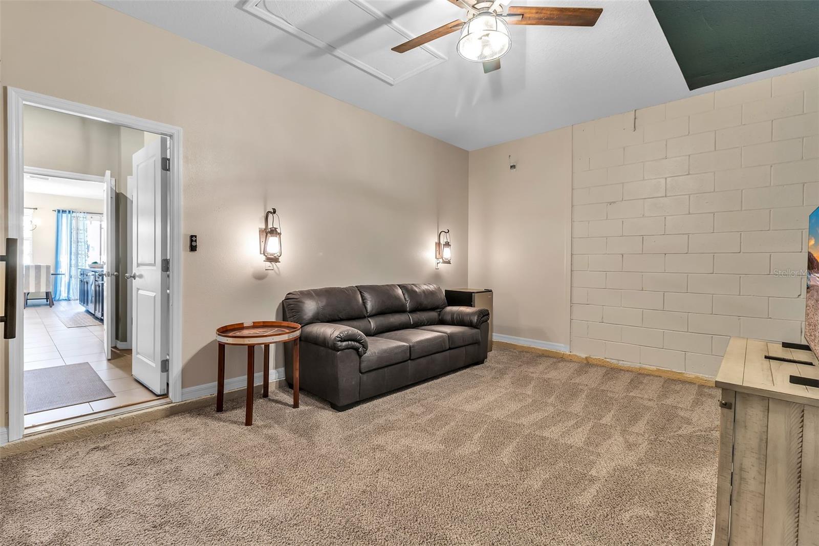 13225 WATERLEAF GARDEN CIR