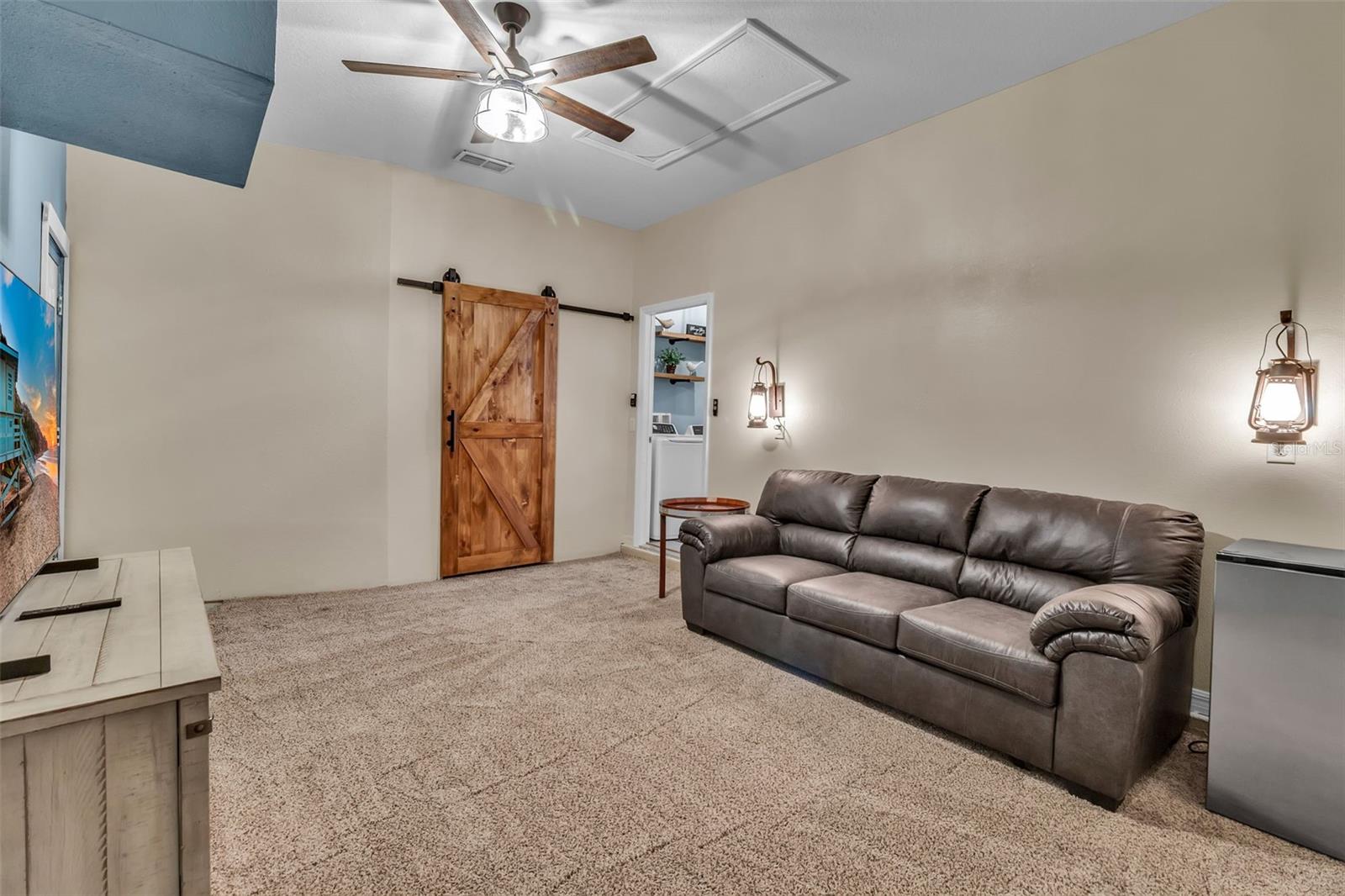 13225 WATERLEAF GARDEN CIR