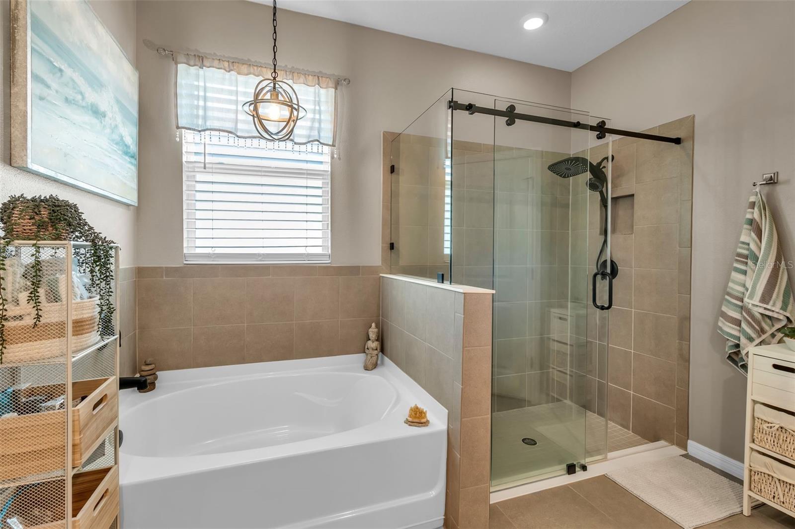 13225 WATERLEAF GARDEN CIR