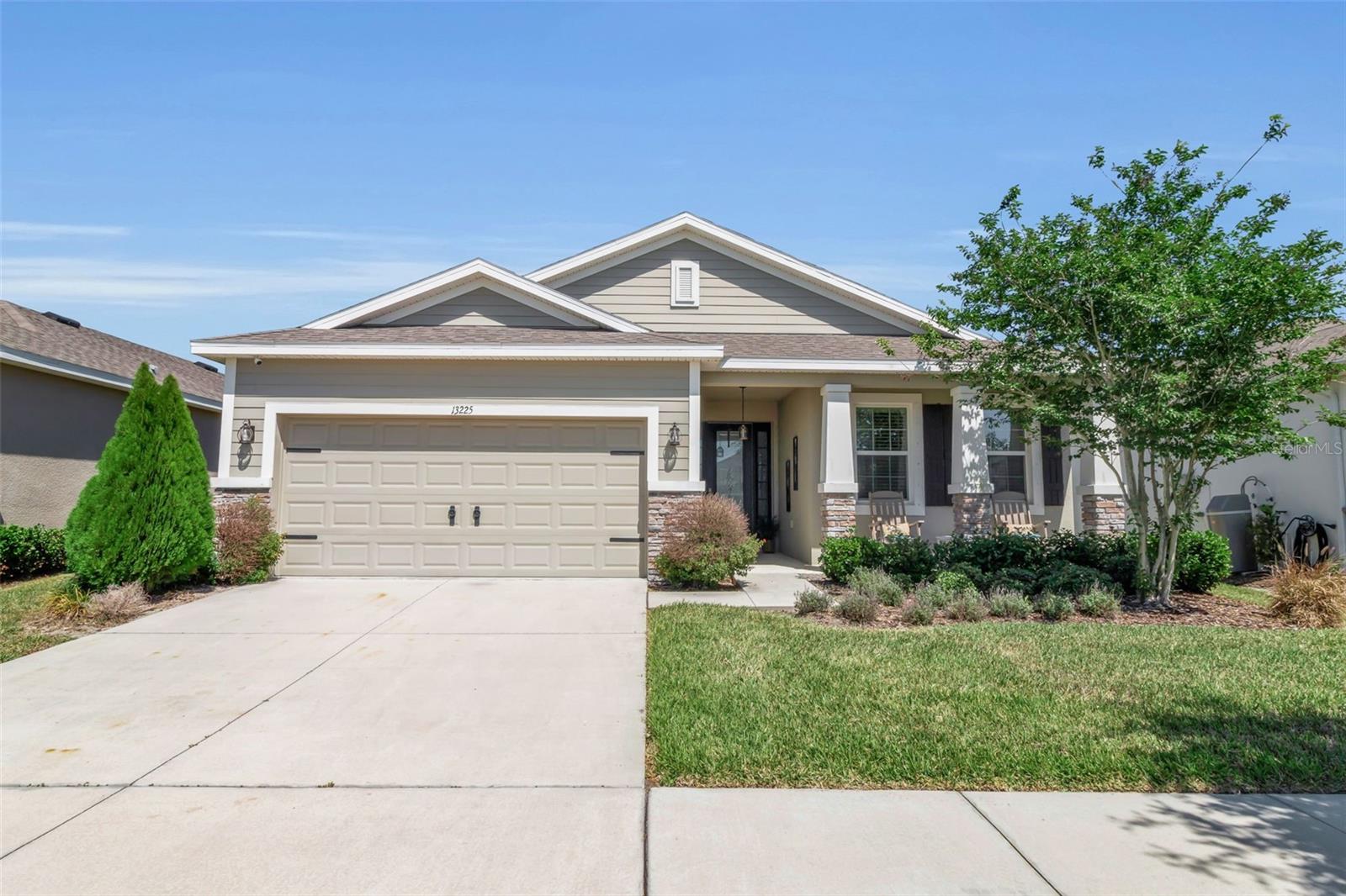 13225 WATERLEAF GARDEN CIR