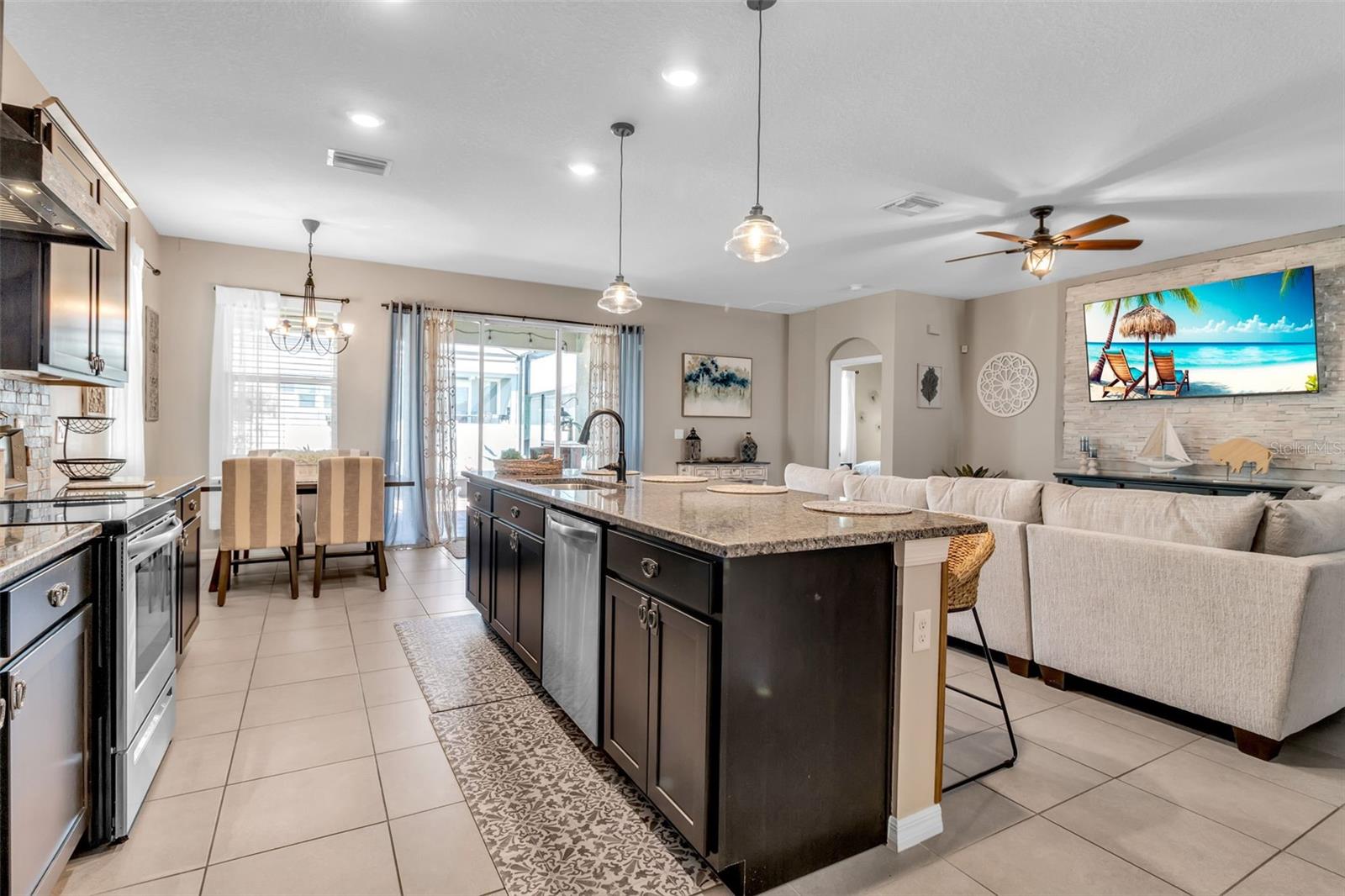 13225 WATERLEAF GARDEN CIR