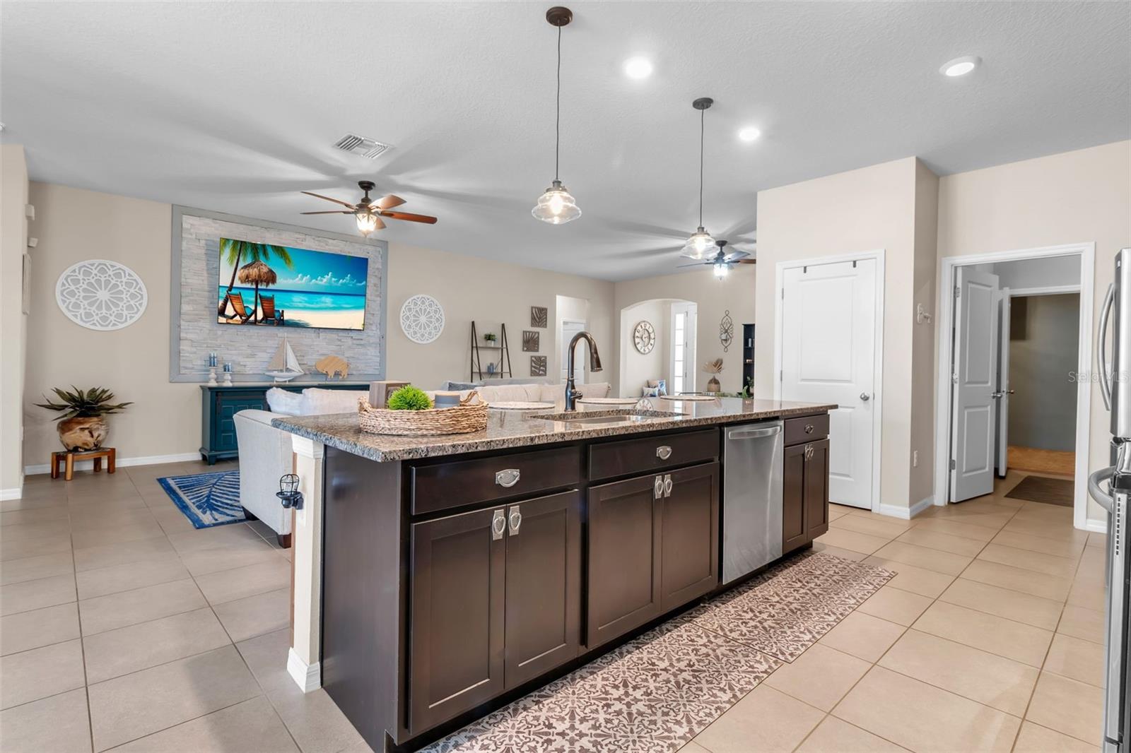 13225 WATERLEAF GARDEN CIR