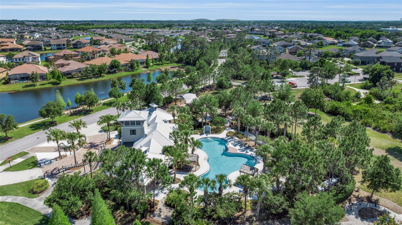 13225 WATERLEAF GARDEN CIR