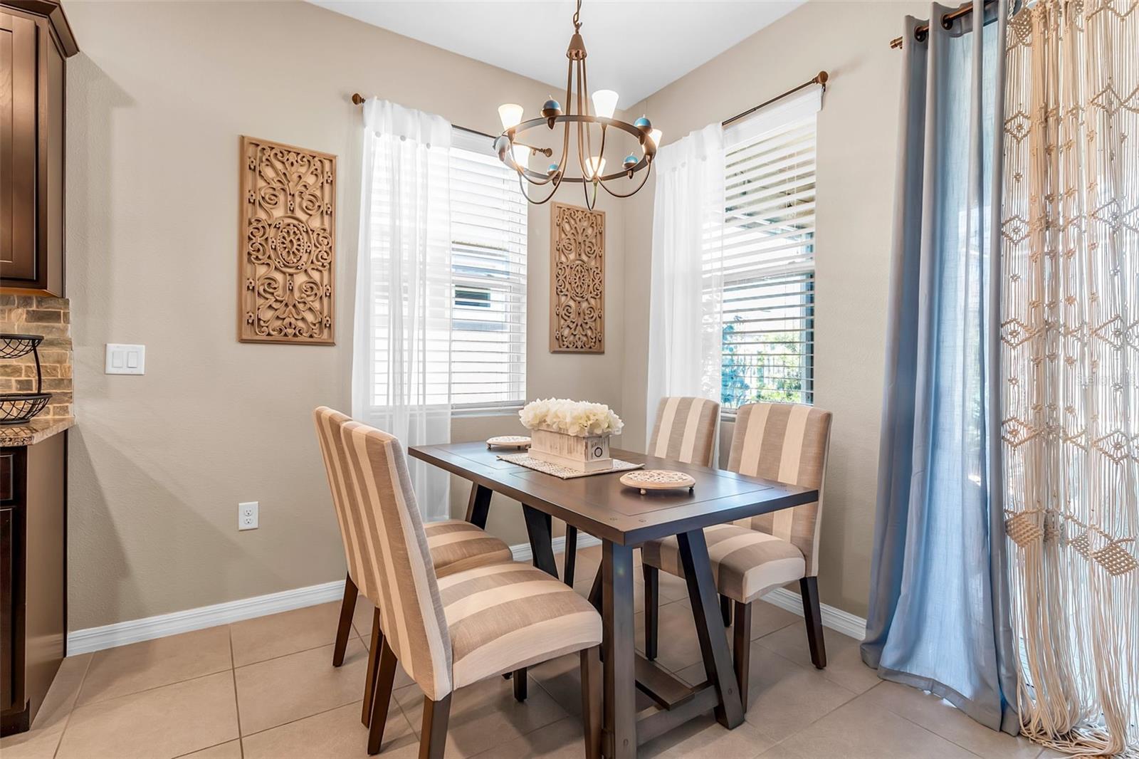 13225 WATERLEAF GARDEN CIR