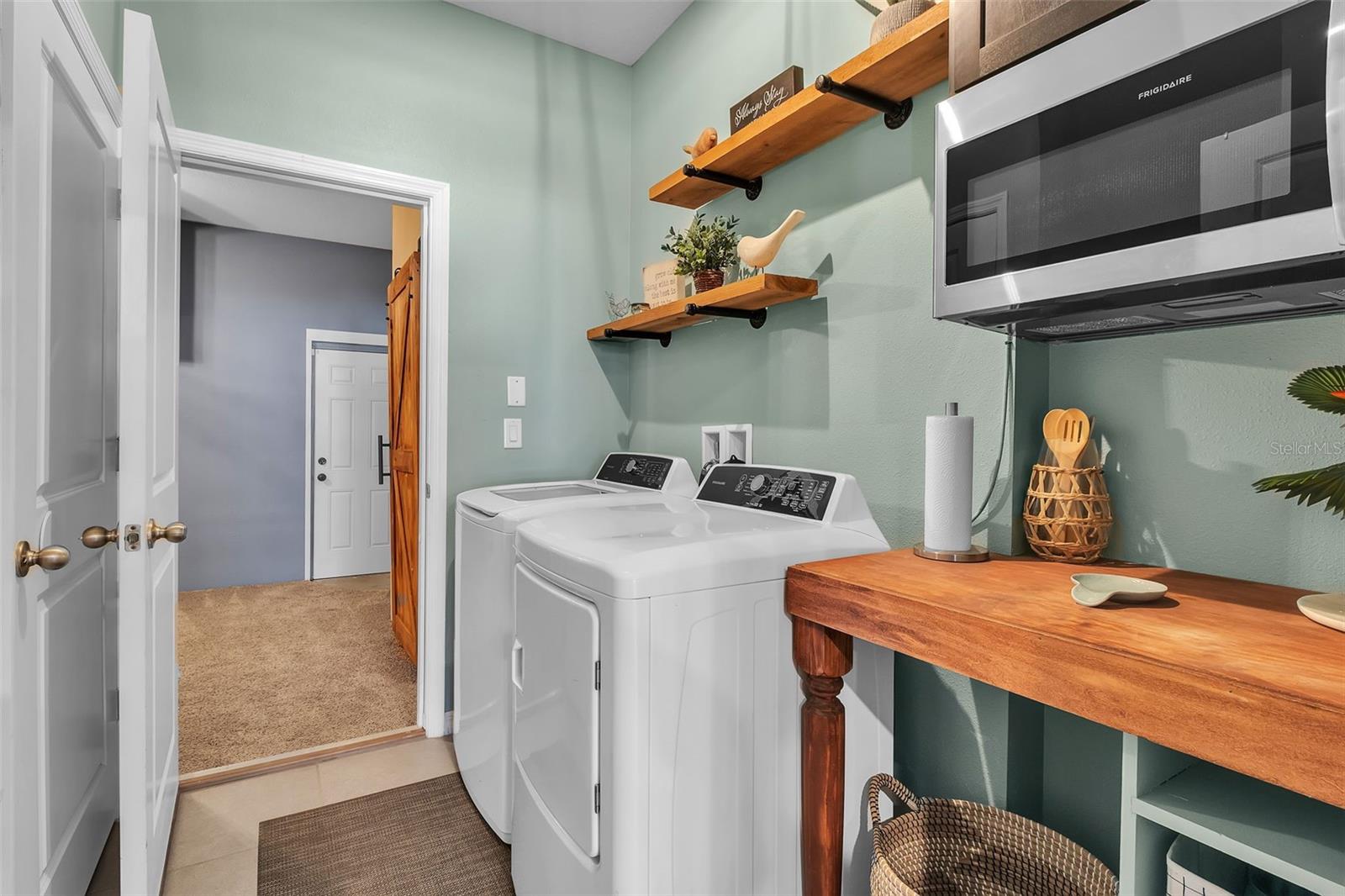 13225 WATERLEAF GARDEN CIR