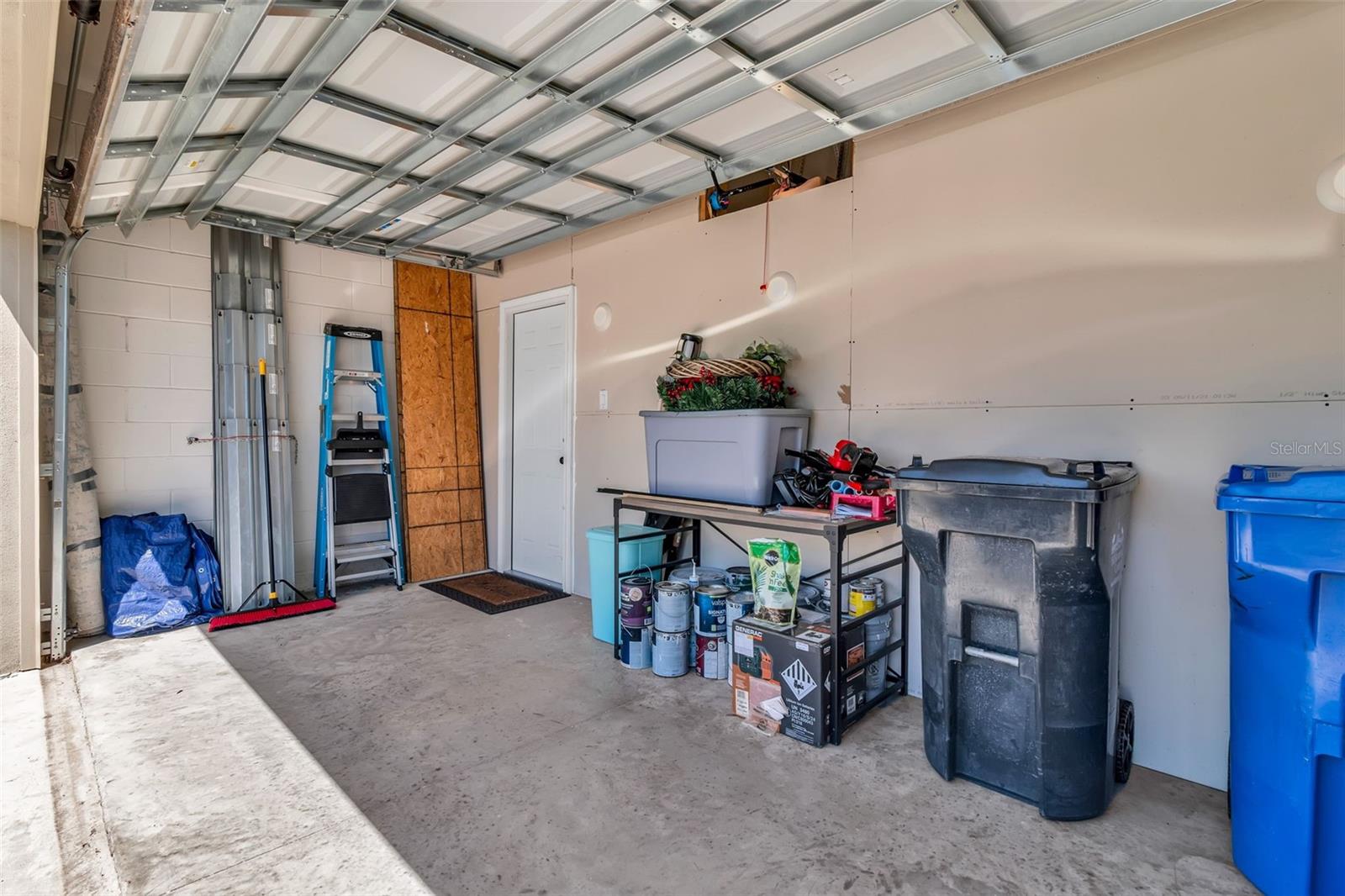 13225 WATERLEAF GARDEN CIR