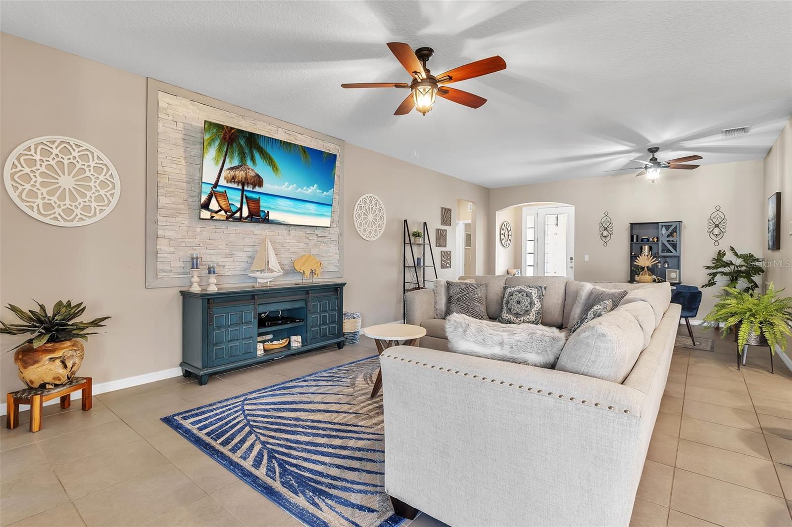 13225 WATERLEAF GARDEN CIR