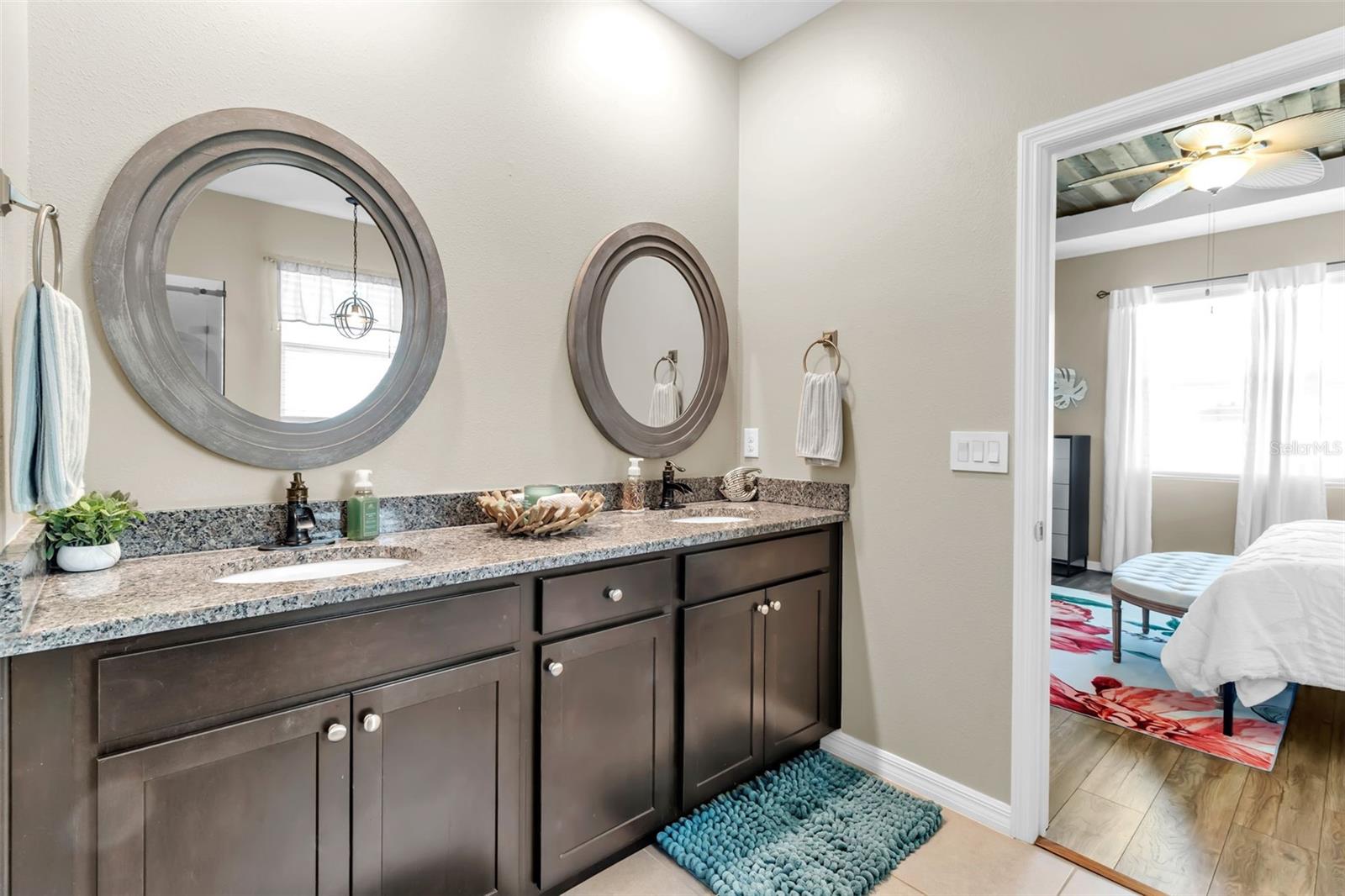 13225 WATERLEAF GARDEN CIR