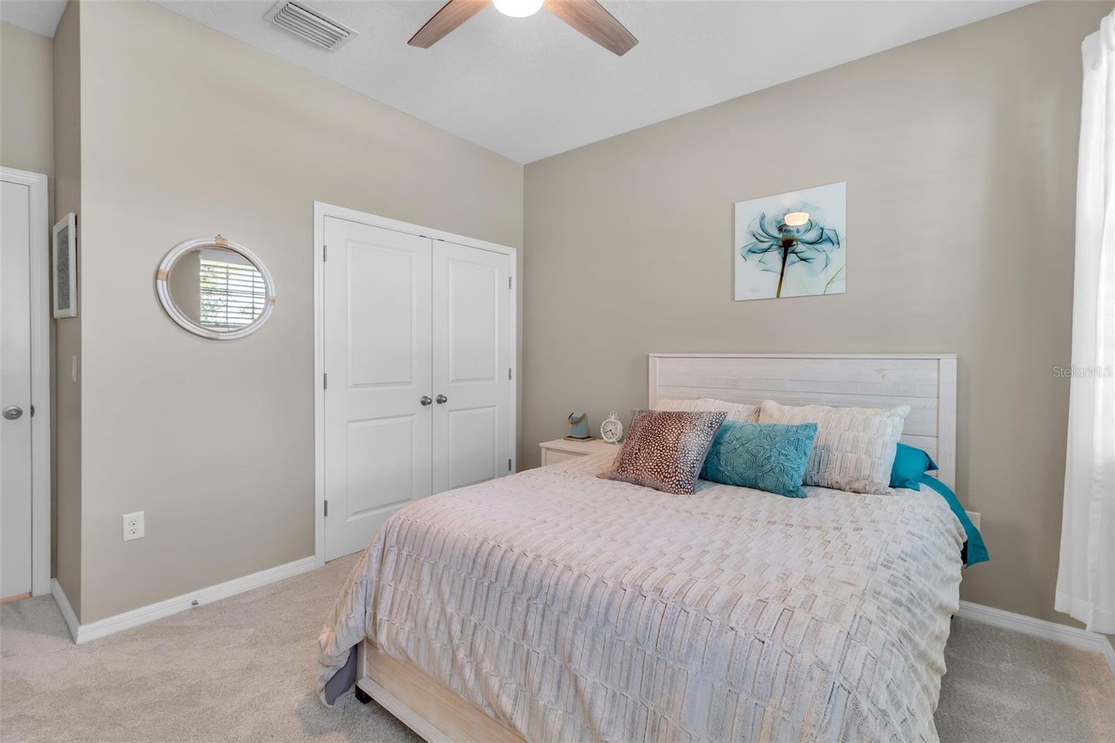 13225 WATERLEAF GARDEN CIR