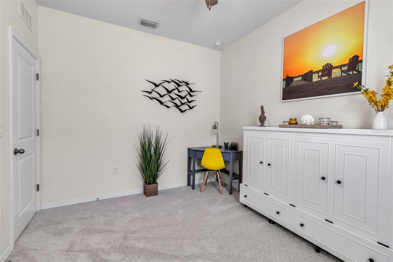 13225 WATERLEAF GARDEN CIR