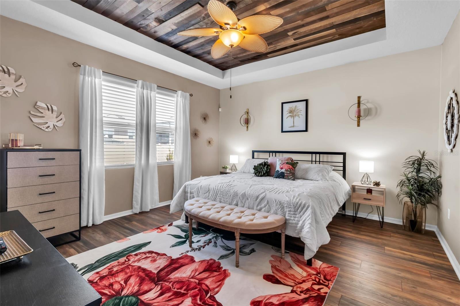 13225 WATERLEAF GARDEN CIR