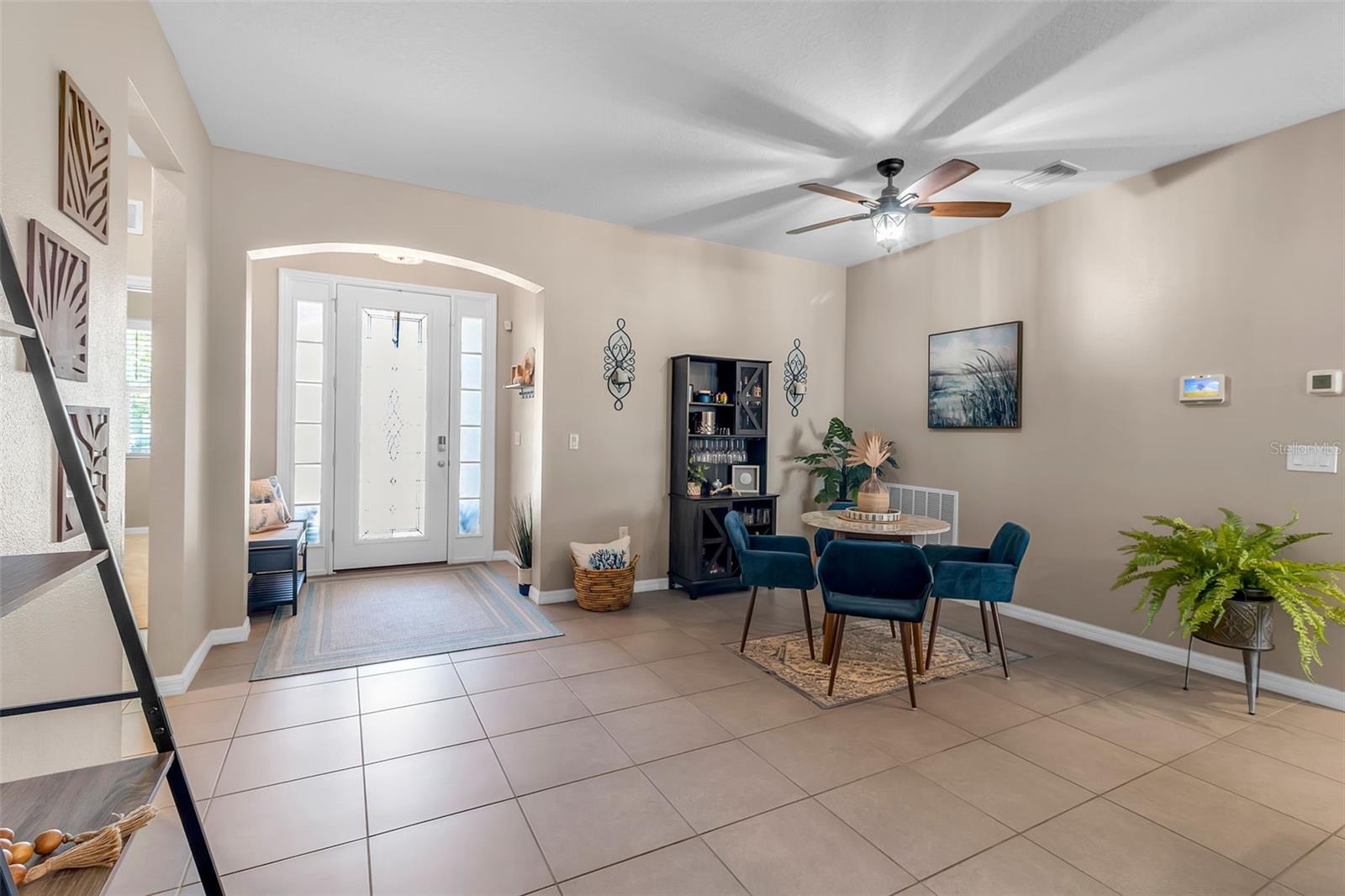 13225 WATERLEAF GARDEN CIR