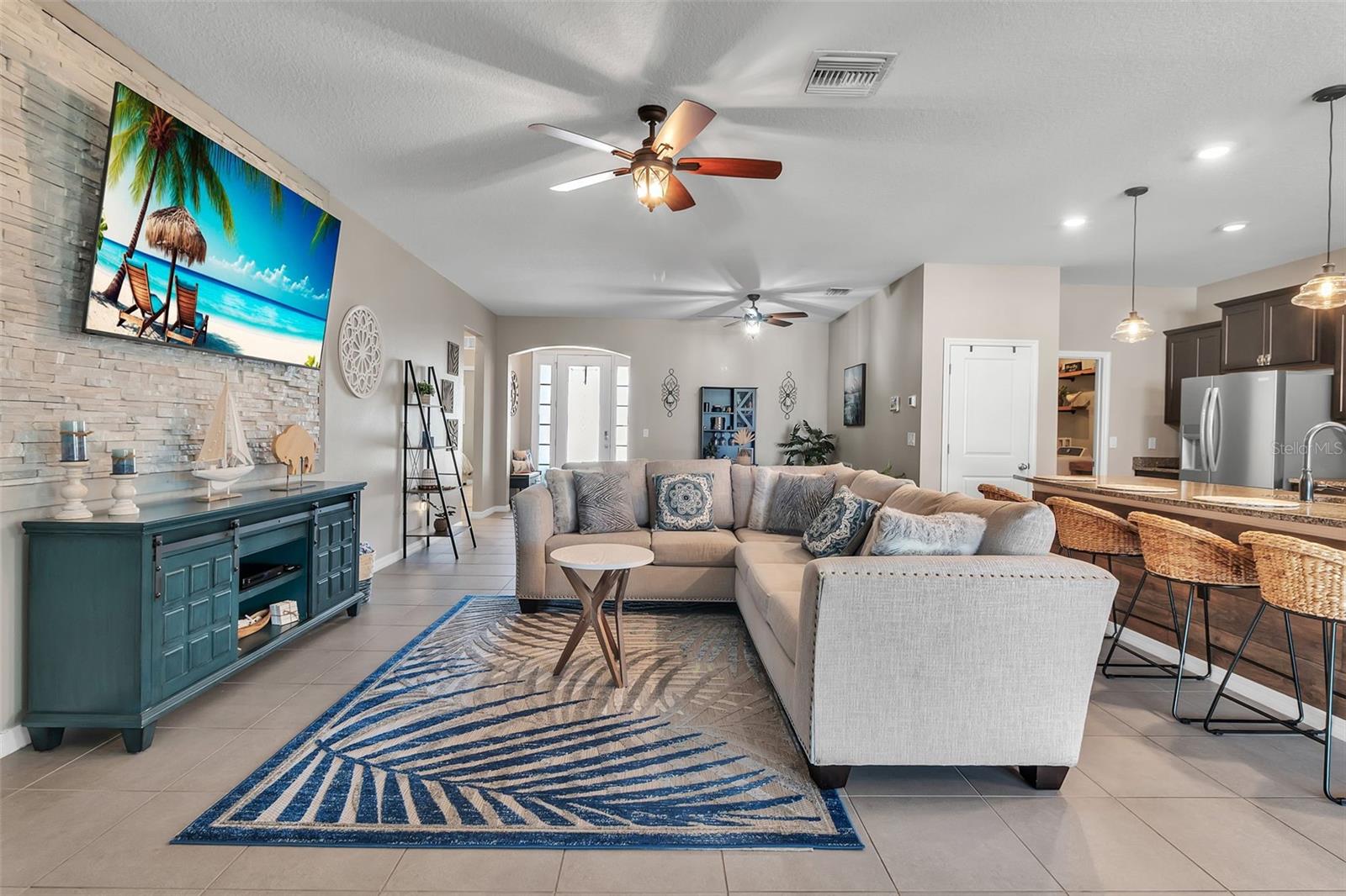 13225 WATERLEAF GARDEN CIR