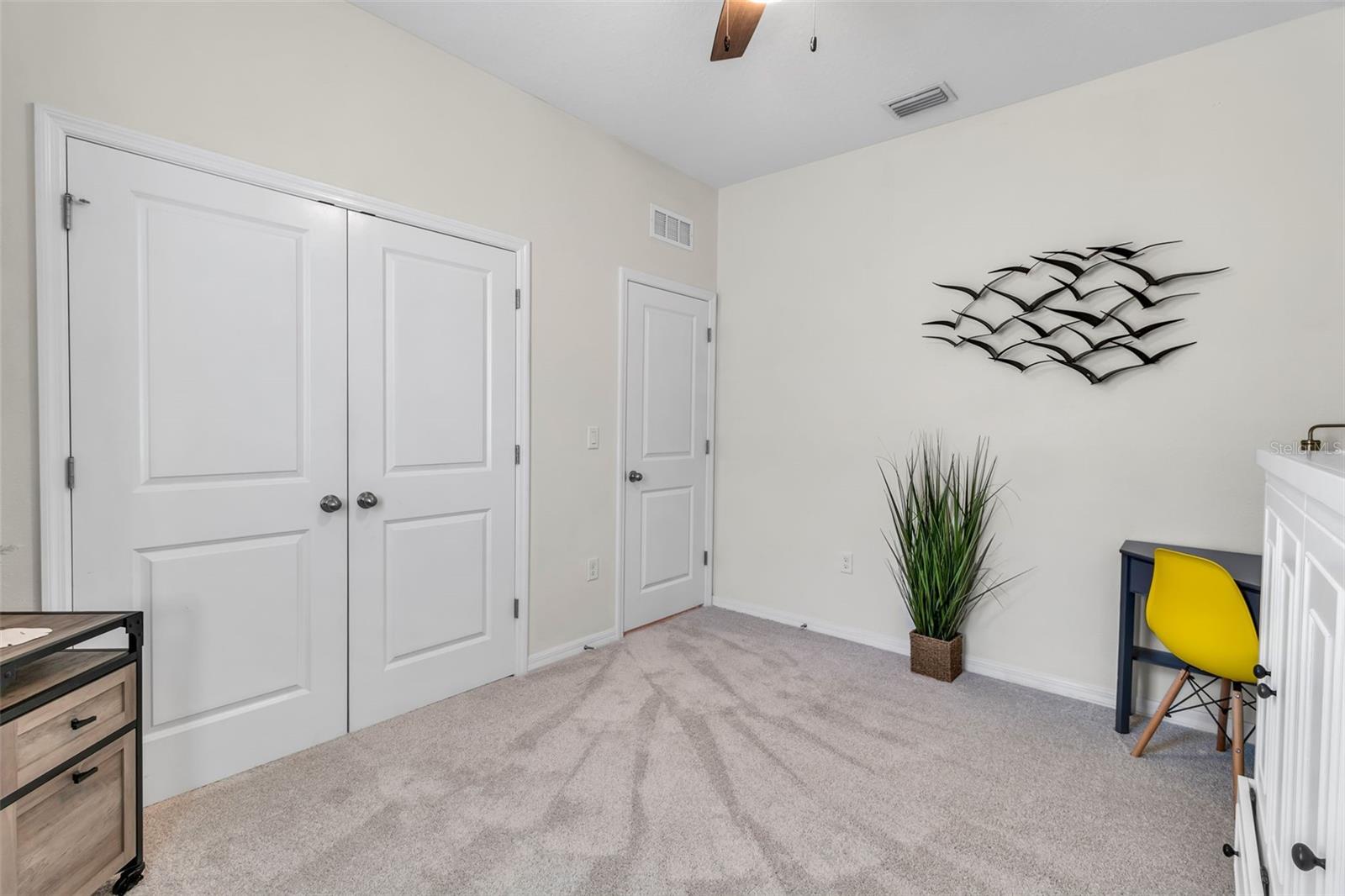 13225 WATERLEAF GARDEN CIR