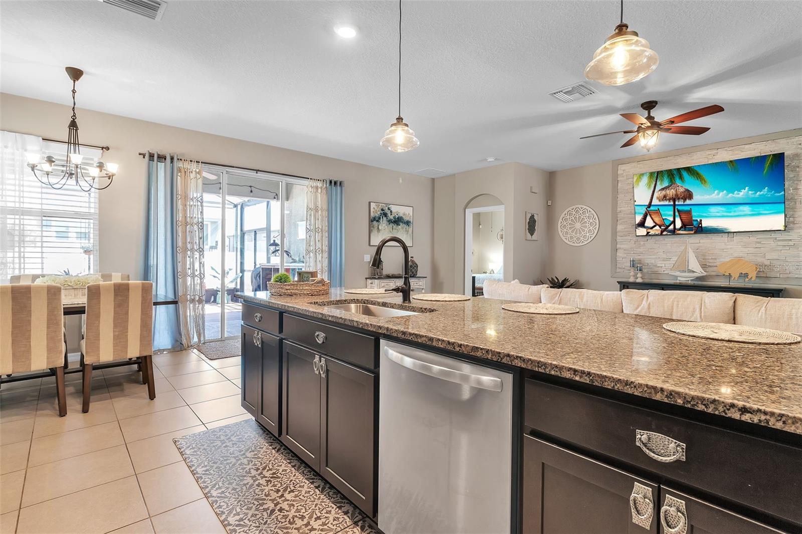 13225 WATERLEAF GARDEN CIR