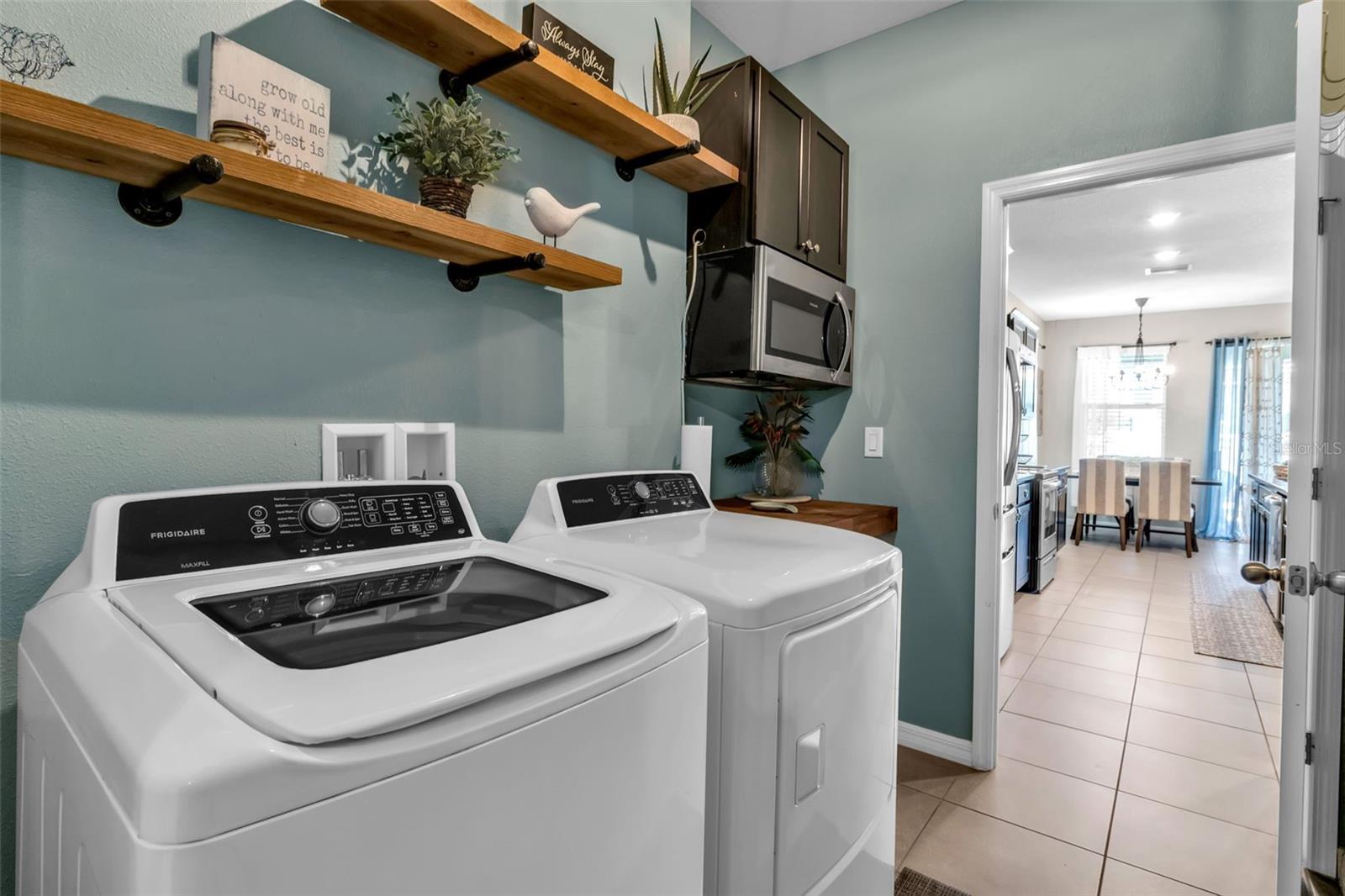 13225 WATERLEAF GARDEN CIR