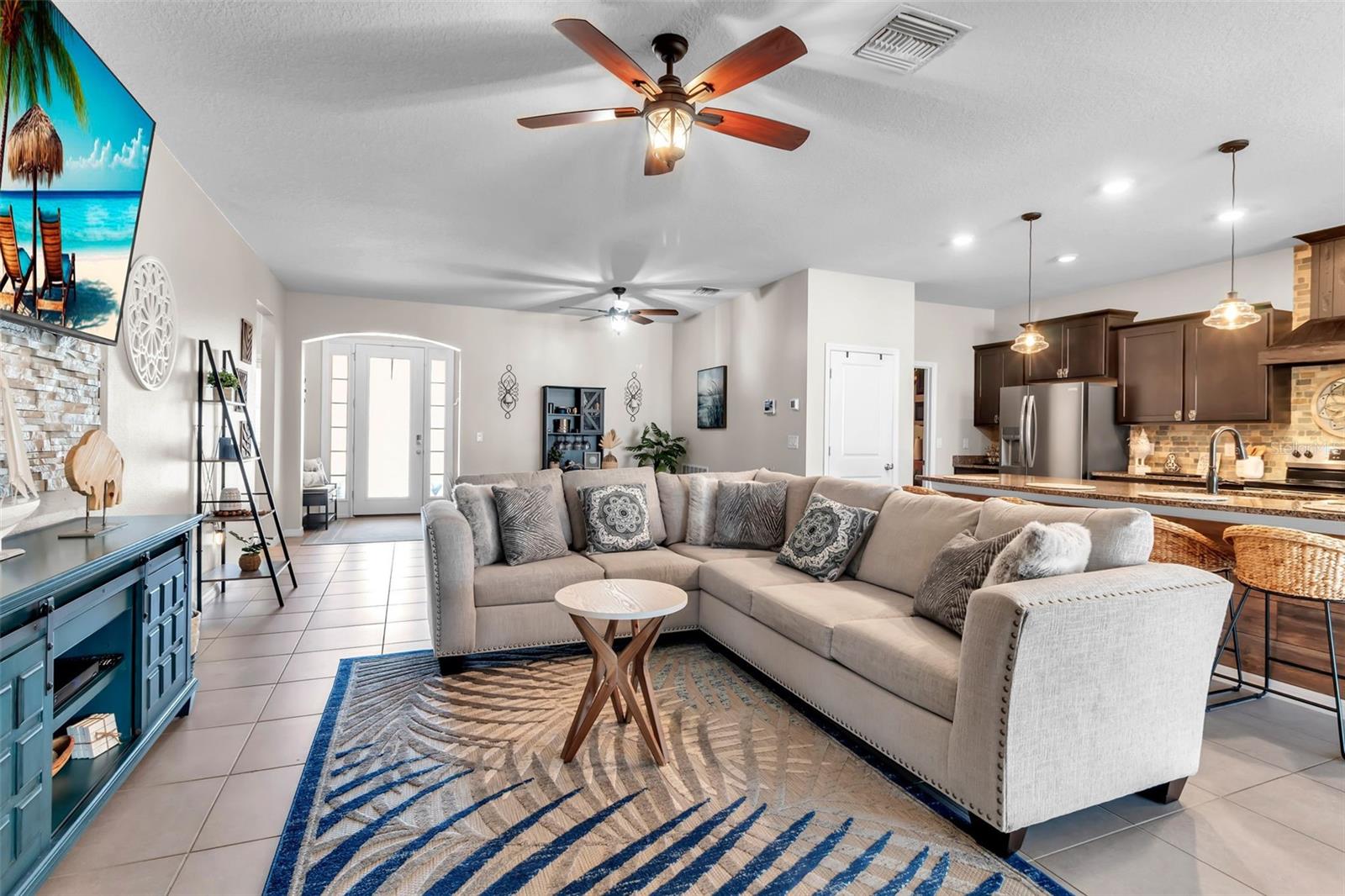 13225 WATERLEAF GARDEN CIR