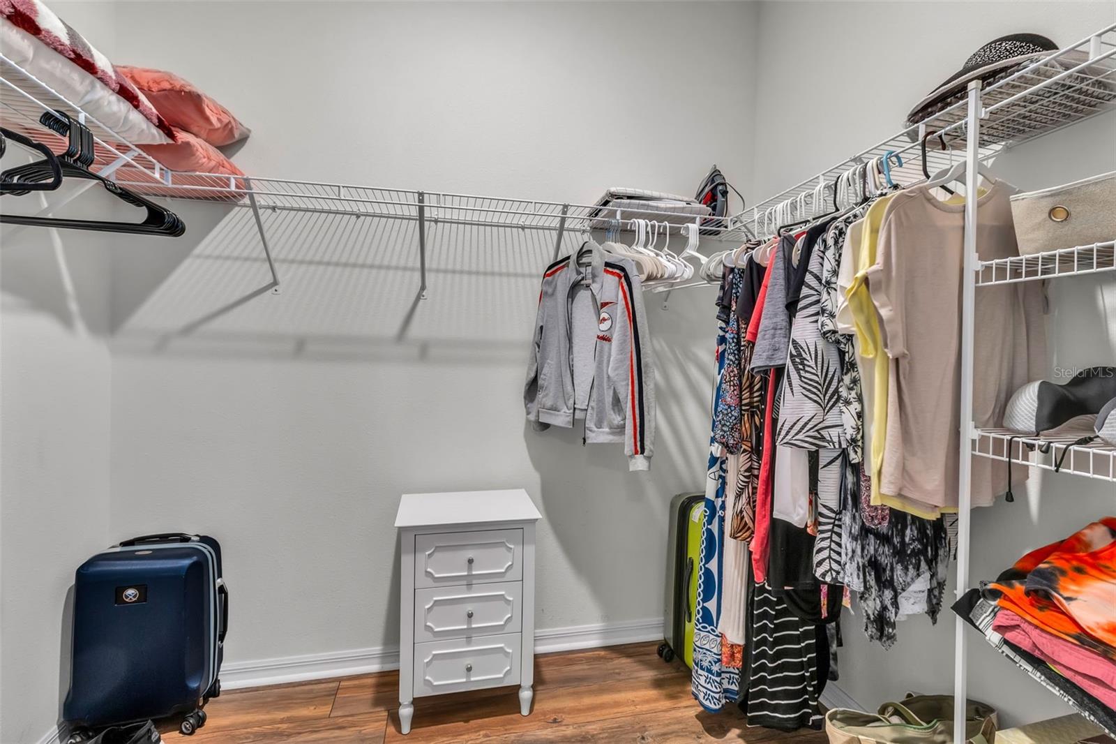 13225 WATERLEAF GARDEN CIR