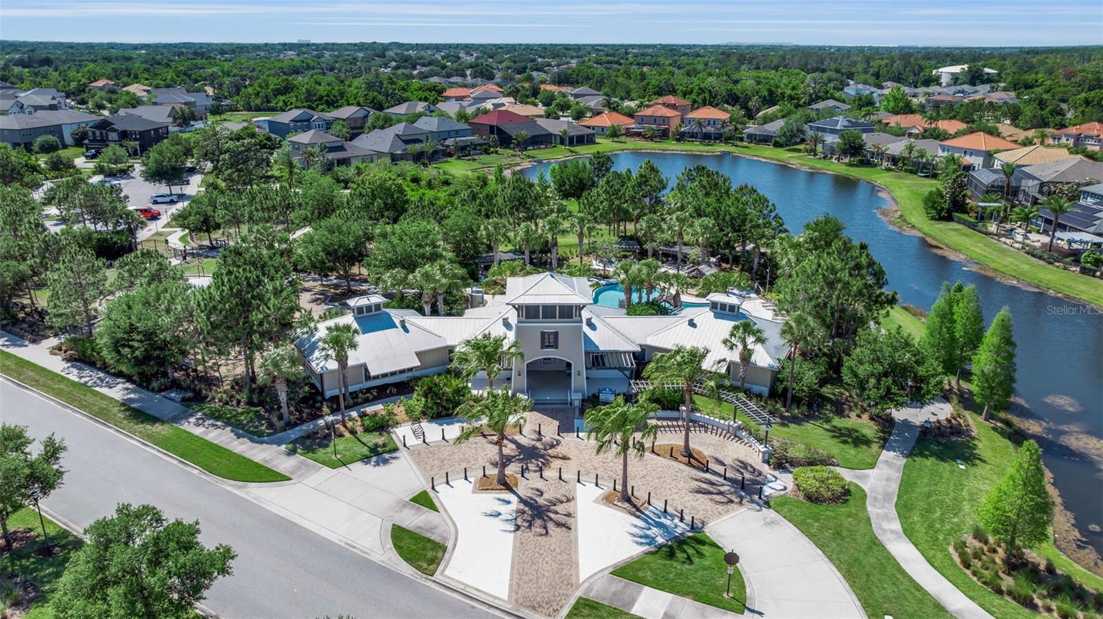 13225 WATERLEAF GARDEN CIR