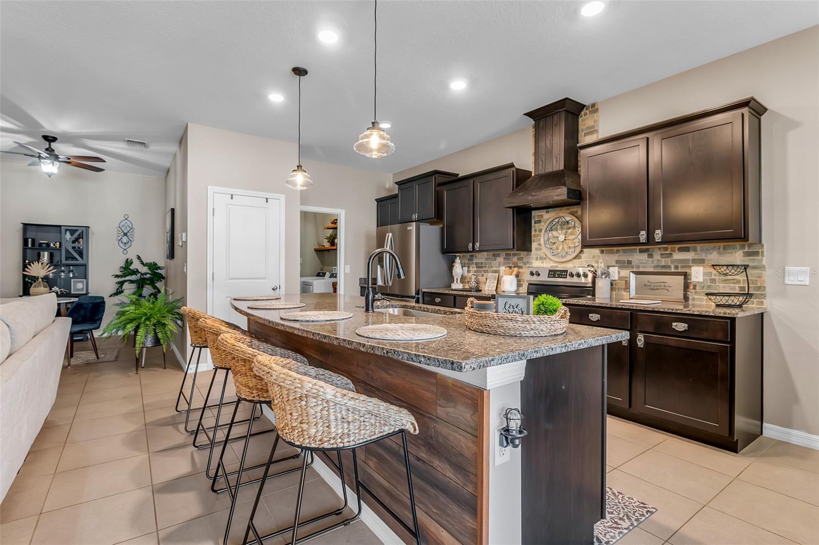 13225 WATERLEAF GARDEN CIR